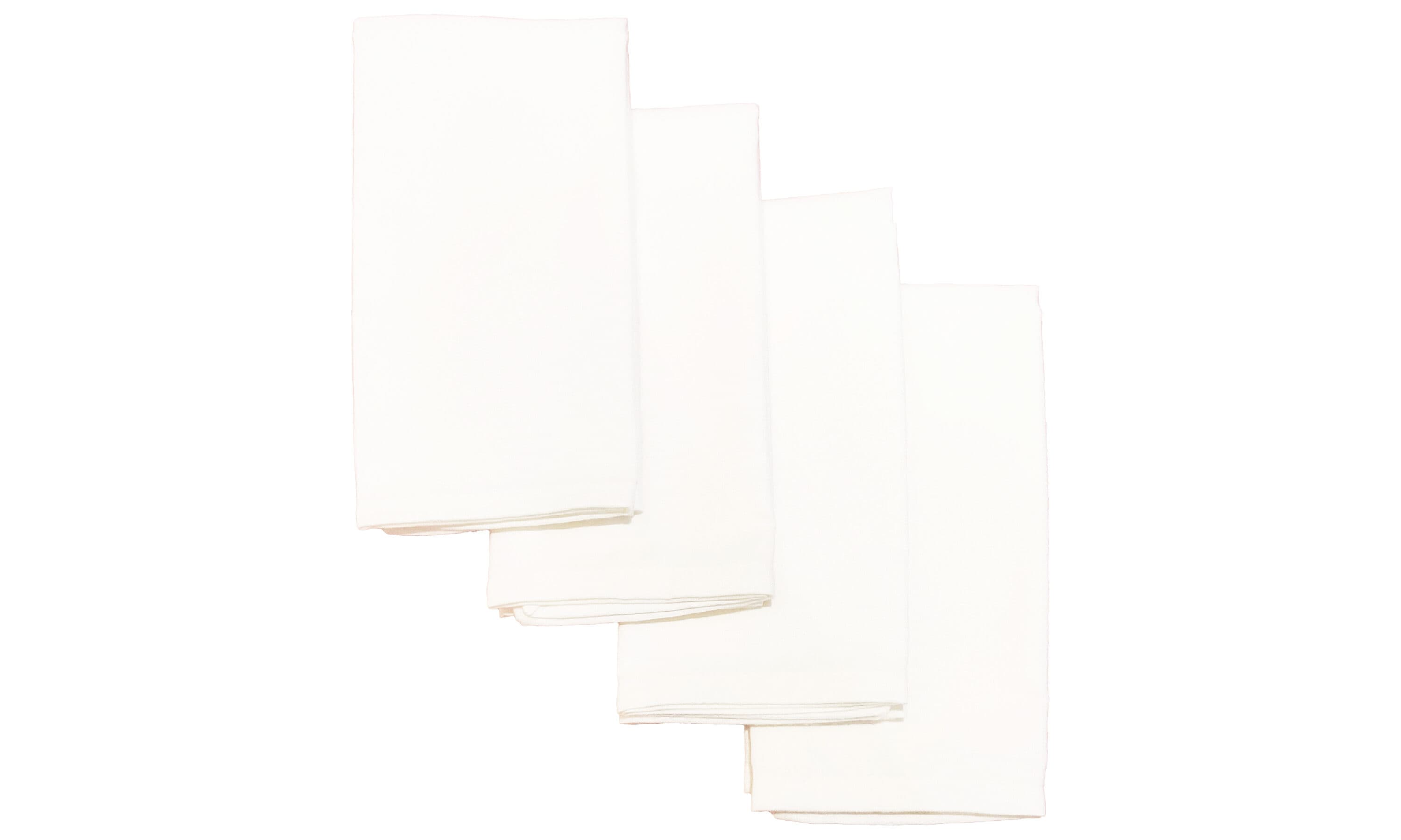 allen + roth WOTL01 Serveware-Accessories - View #2