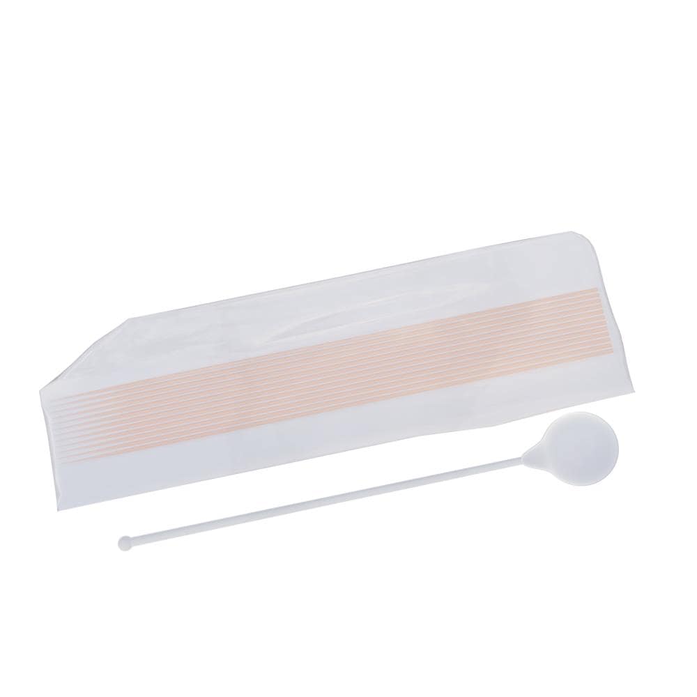 Hastings Home 220649MWP Cotton-Candy-Makers - View #4