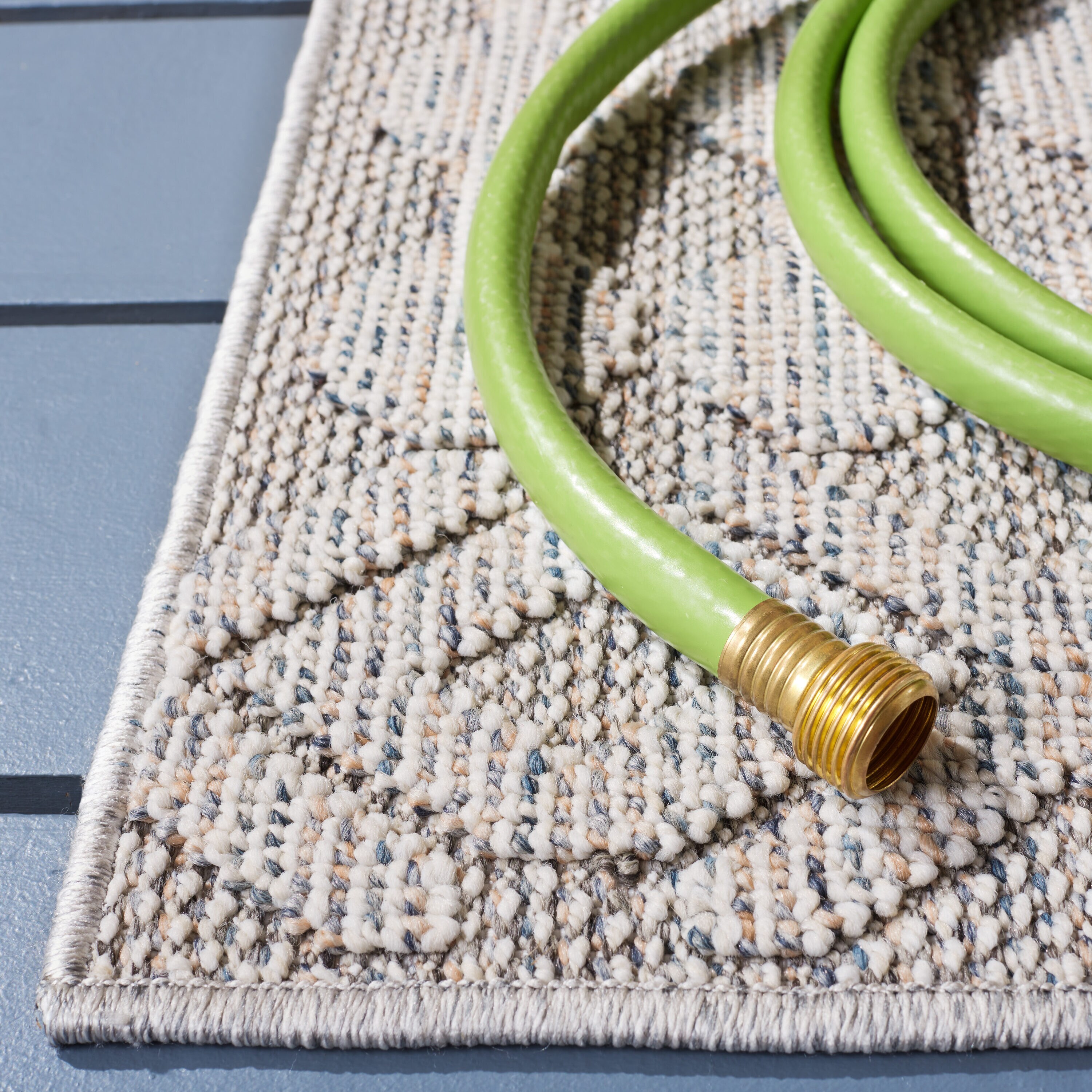 Safavieh GLB214F-9 rugs - View #3