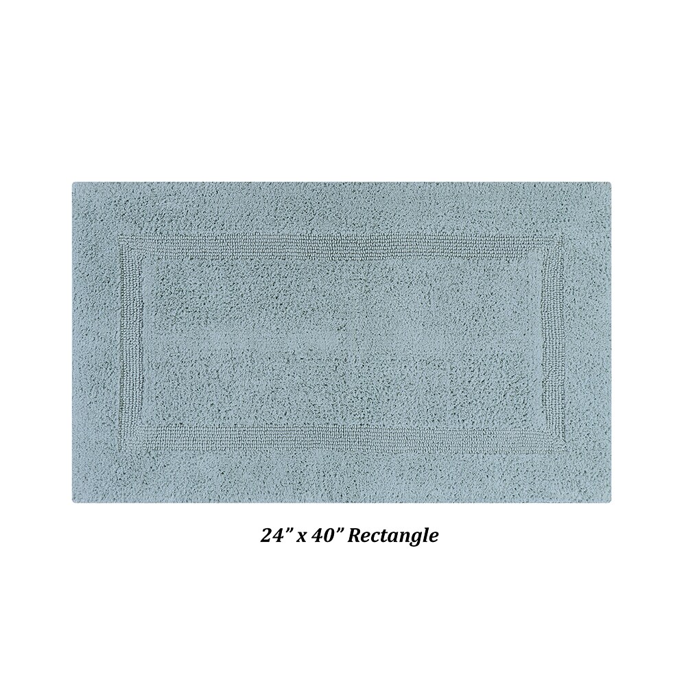 Better Trends BALU2440BL Bath-Rugs - View #5