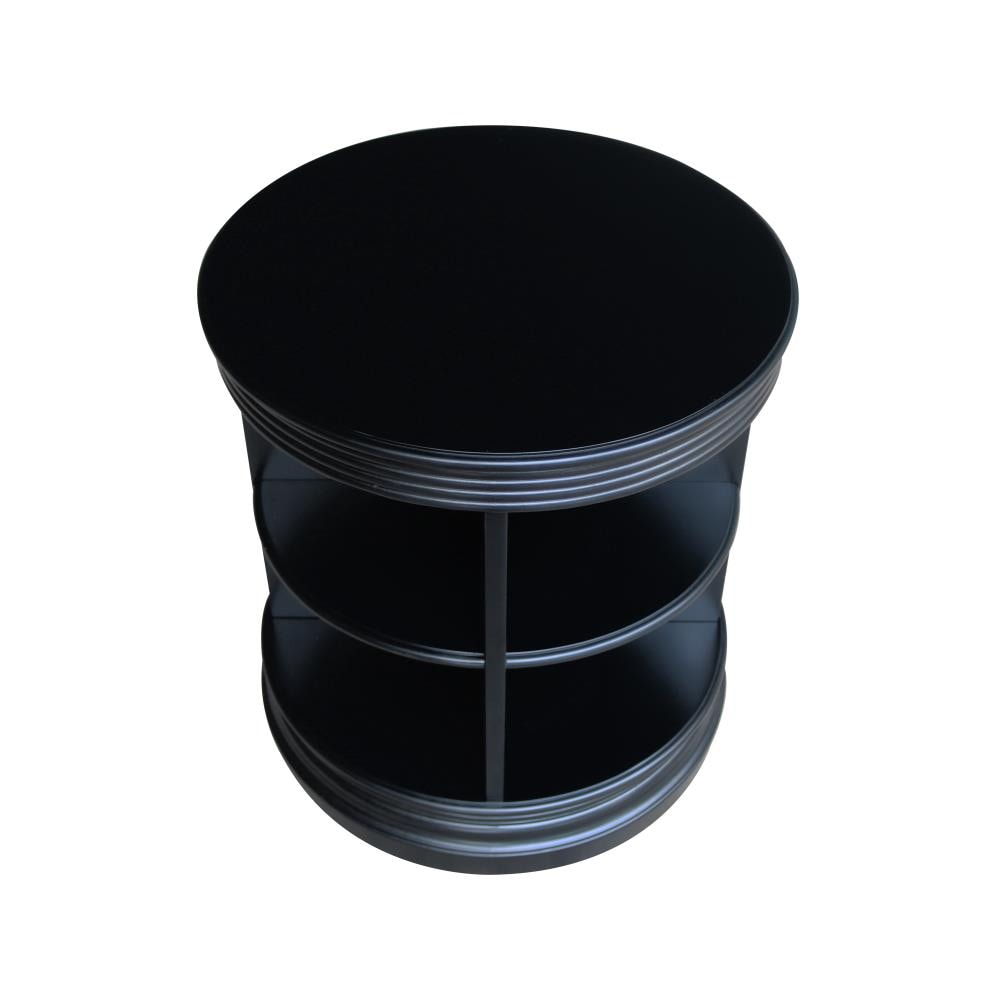 International Concepts OT46-47ER End-Tables - View #7