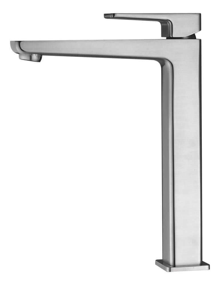 ANZZI L-AZ102BN Lavatory-Faucets - View #2