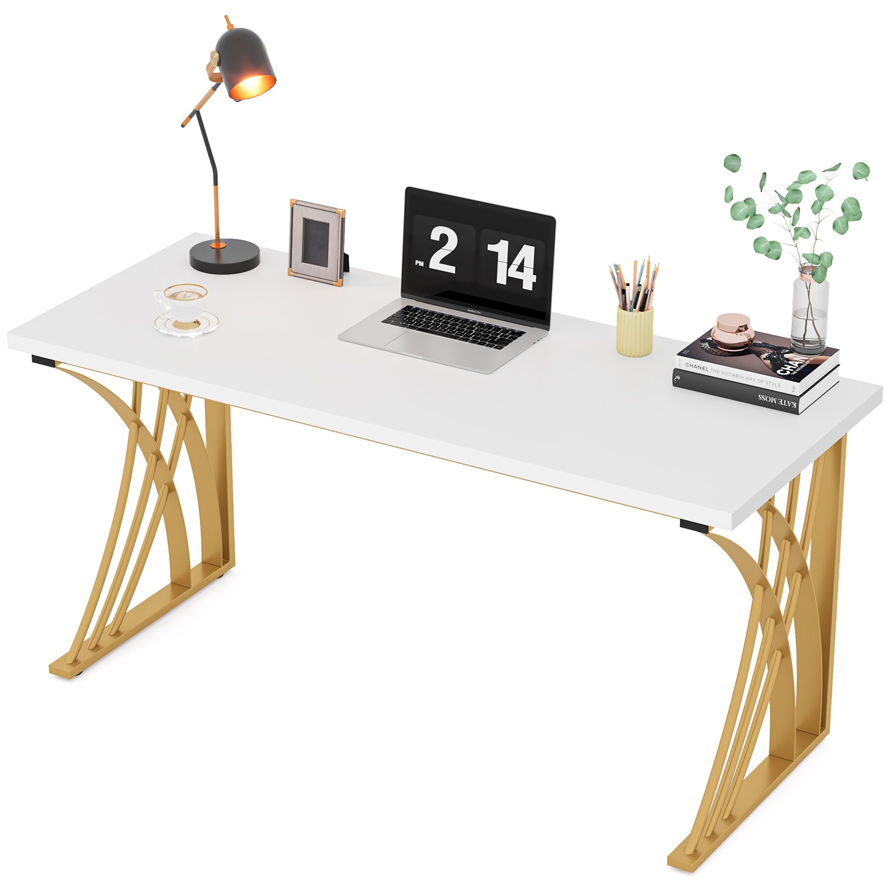 Tribesigns LWOYJL-1020YY desks - View #8