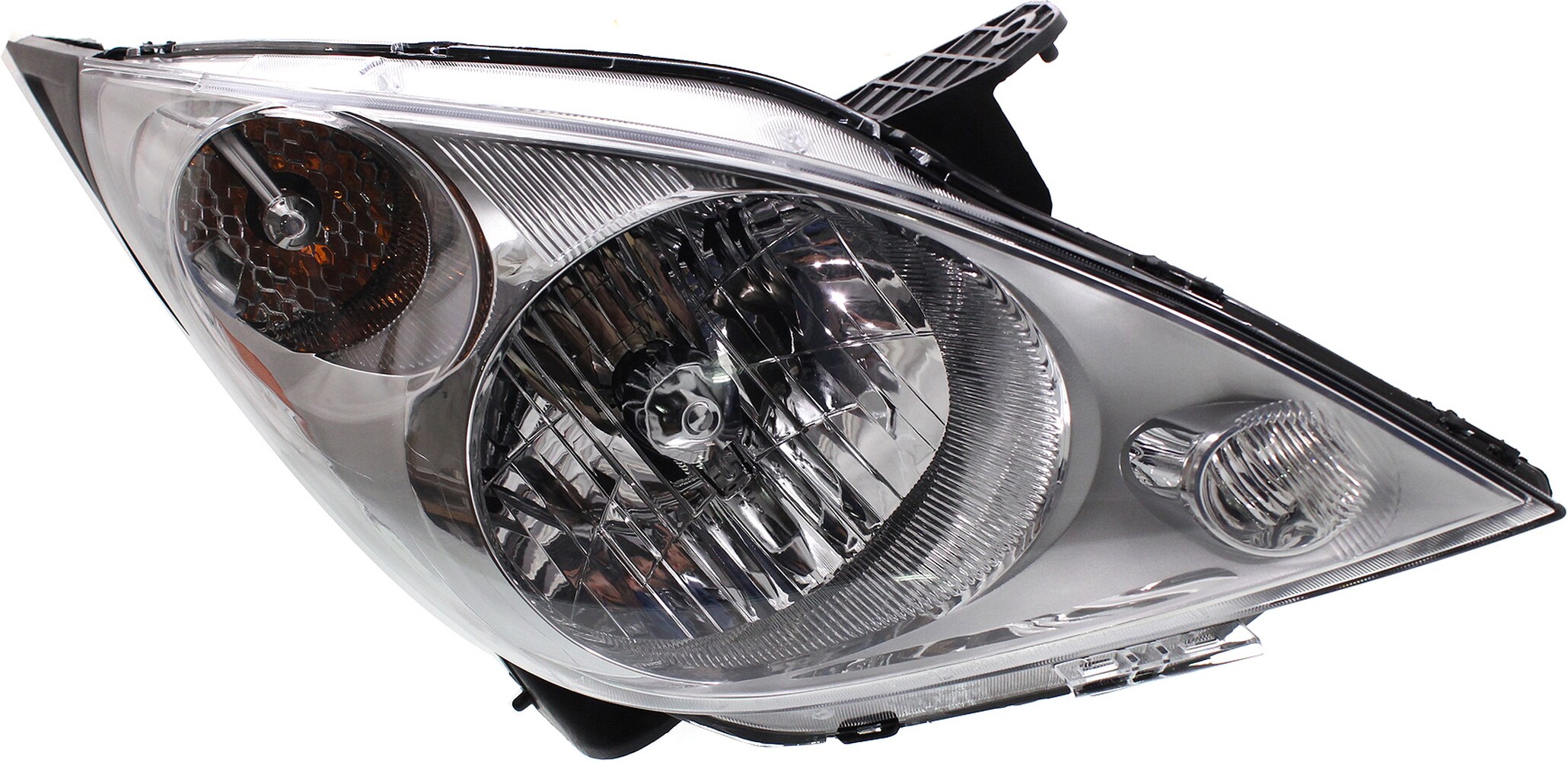 Garage-Pro JCWEPCV100103QGP Headlights-Components - View #2