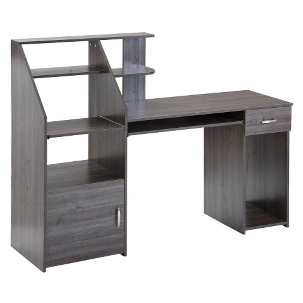CASAINC LY-WF6907AAE desks - View #5