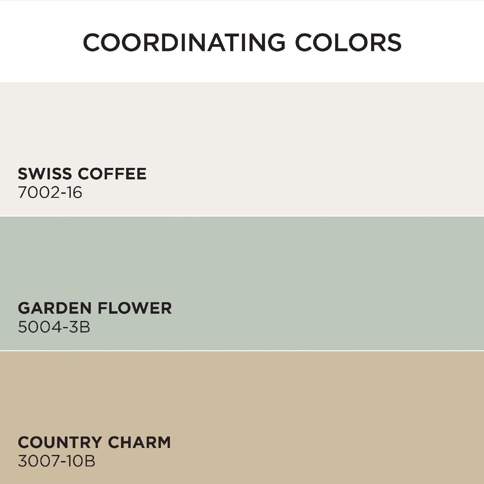 Valspar 6011-5-10605 Exterior-Paints - View #5