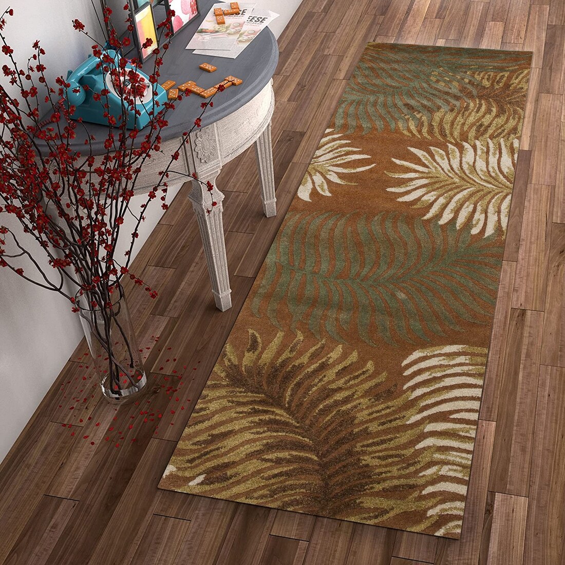 HomeRoots 352481 rugs - View #5