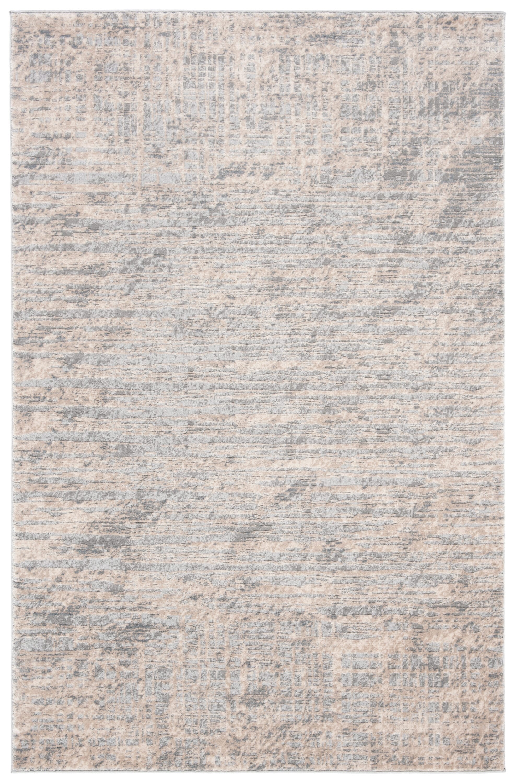 Safavieh INV436A-4 rugs - View #2