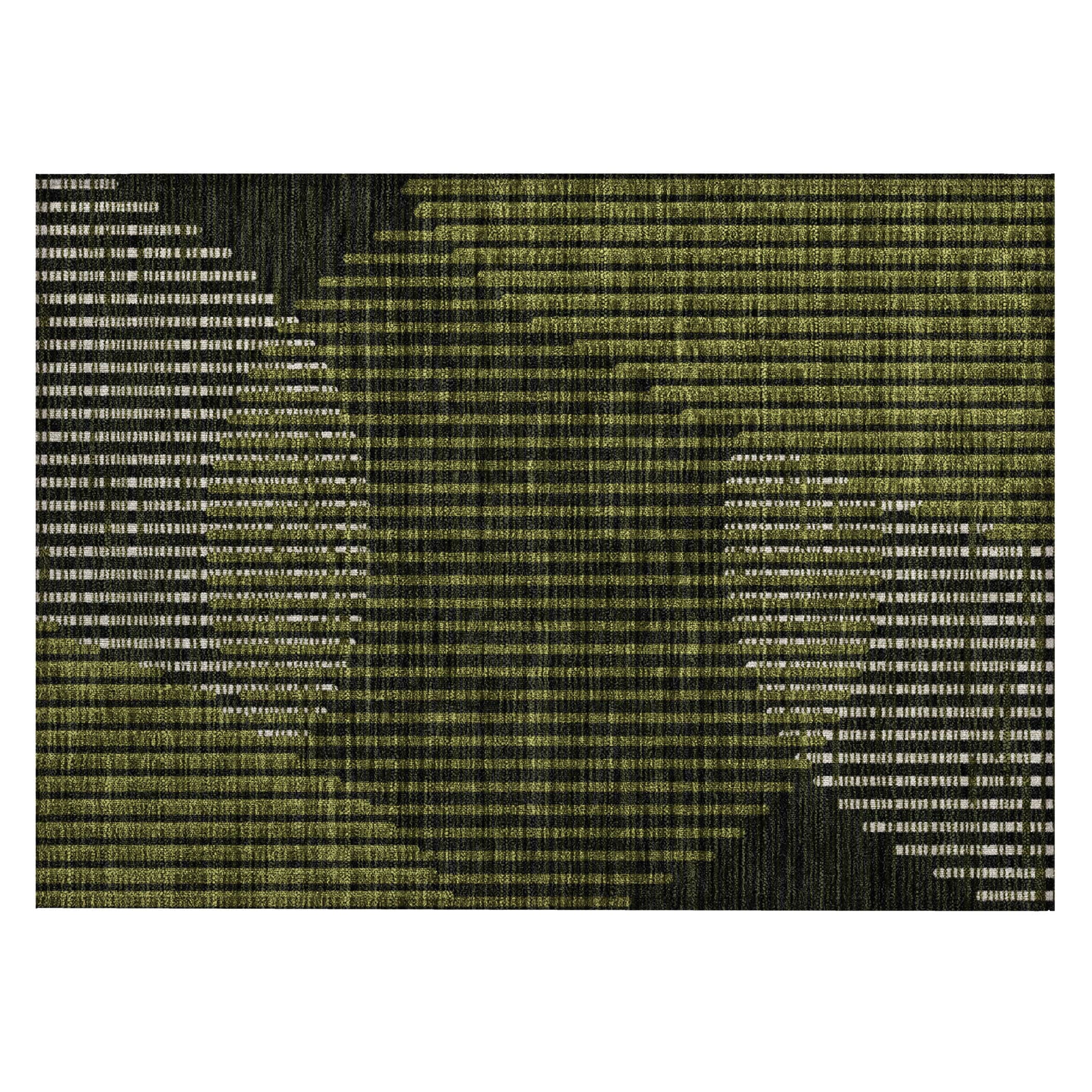 Addison Rugs ACN1001OL20X30 rugs - View #2