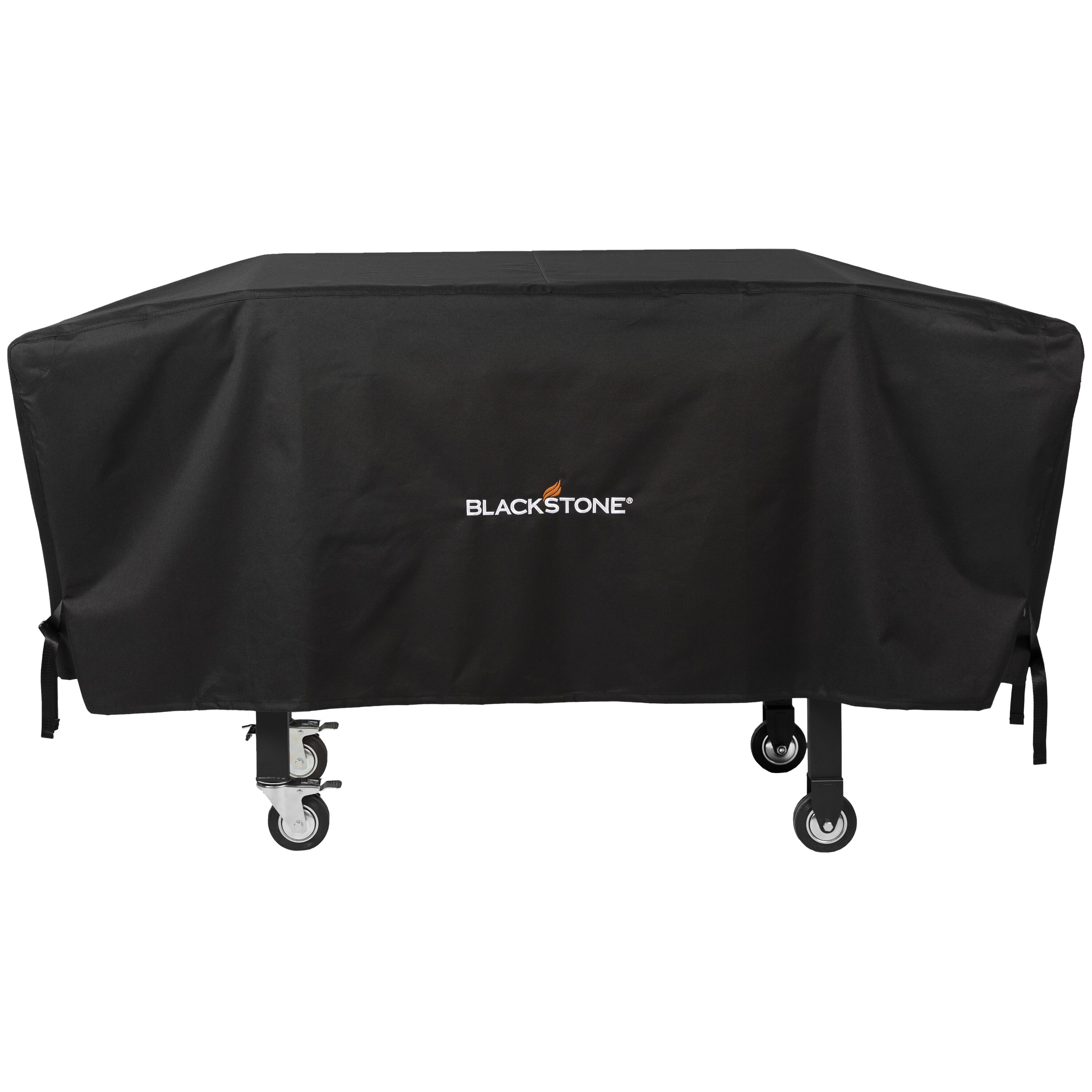  NCAA Louisville Cardinals 59-Inch Grill Cover : Sports Fan  Grill Accessories : Sports & Outdoors
