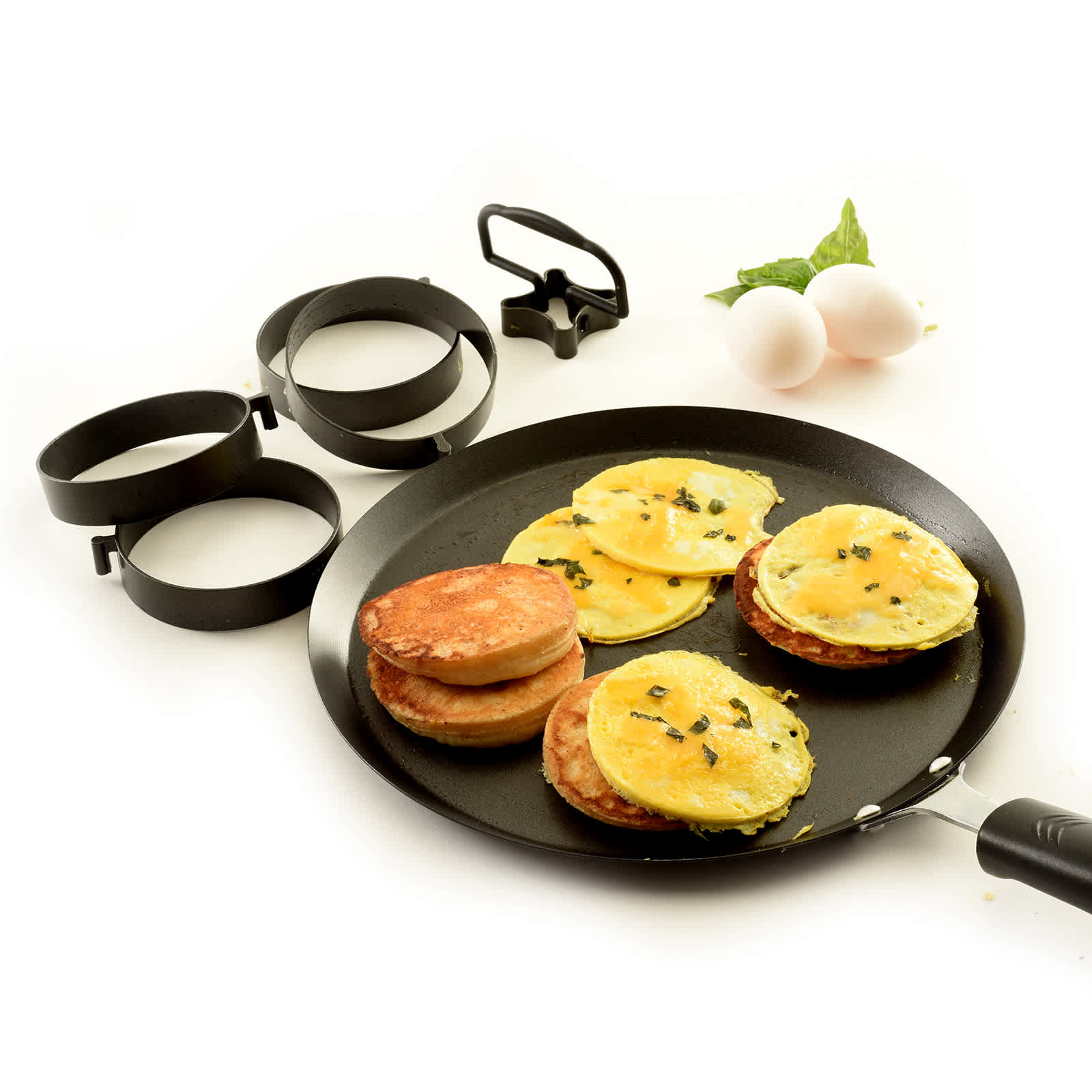 Norpro 995 Kitchen-Utensils - View #6