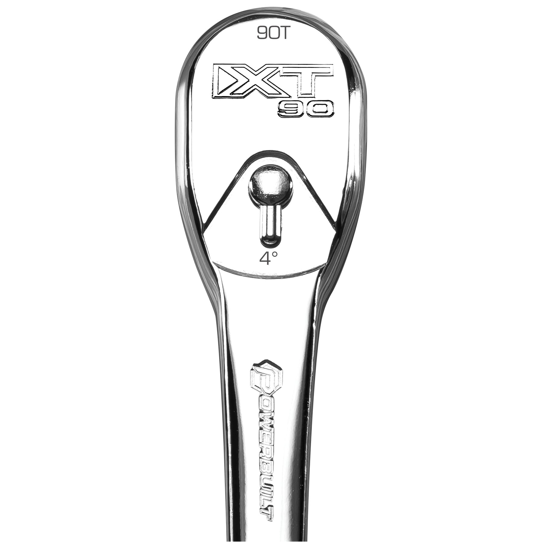 Powerbuilt 941763 Socket-Sets - View #2