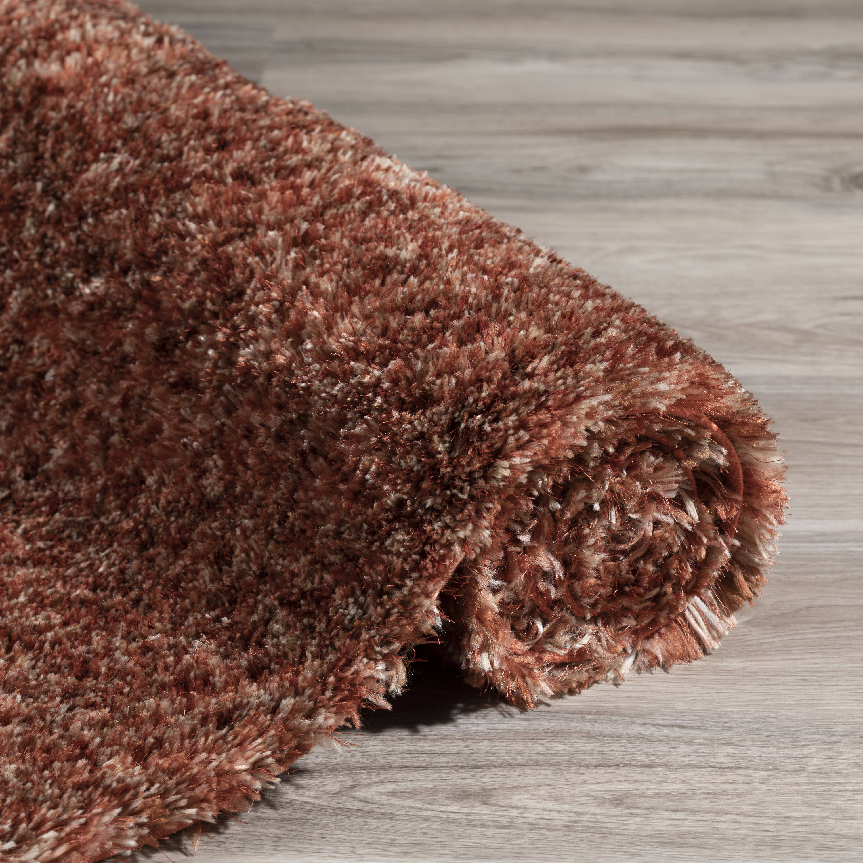 Addison Rugs ART22RU2X8 rugs - View #10