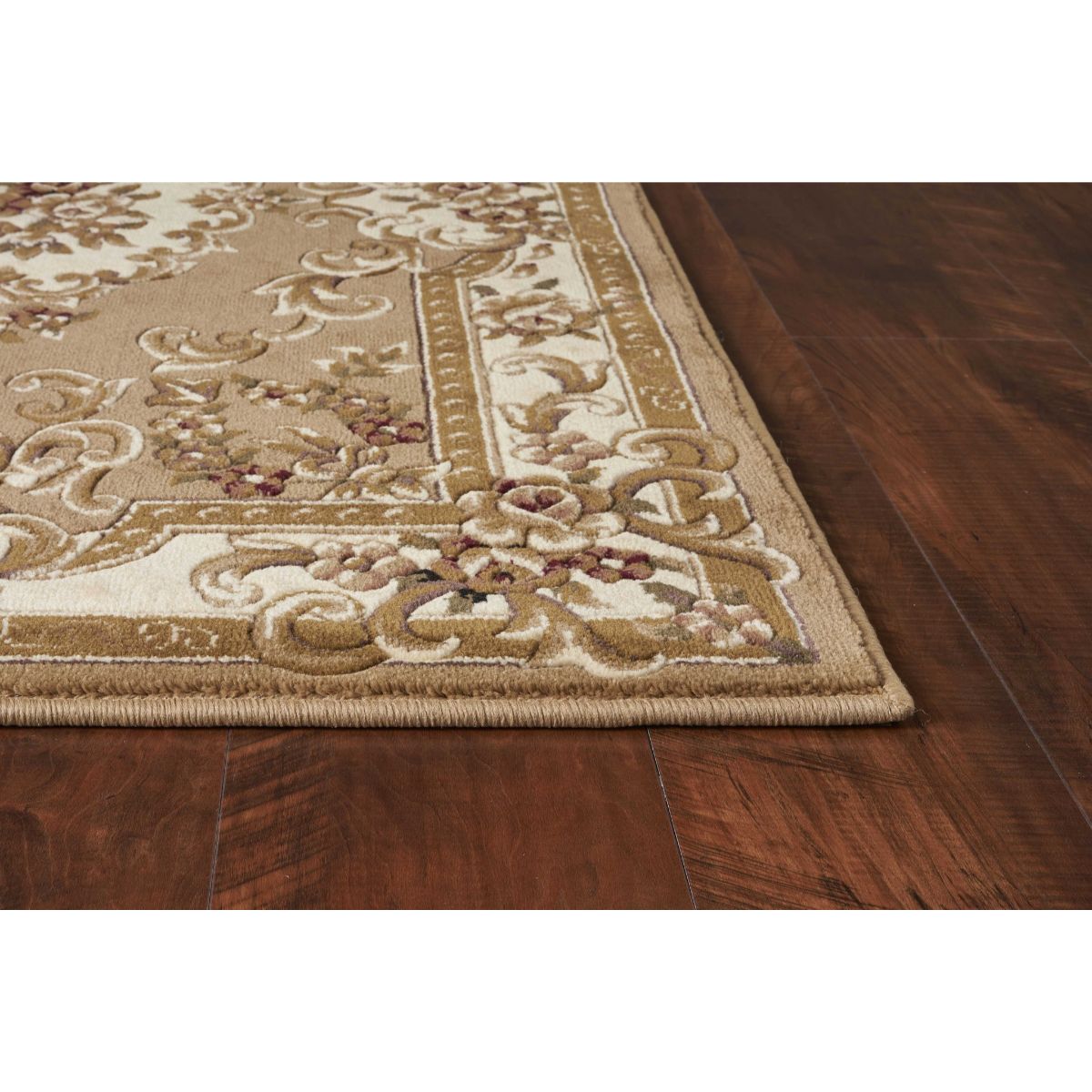 HomeRoots 353278 rugs - View #4
