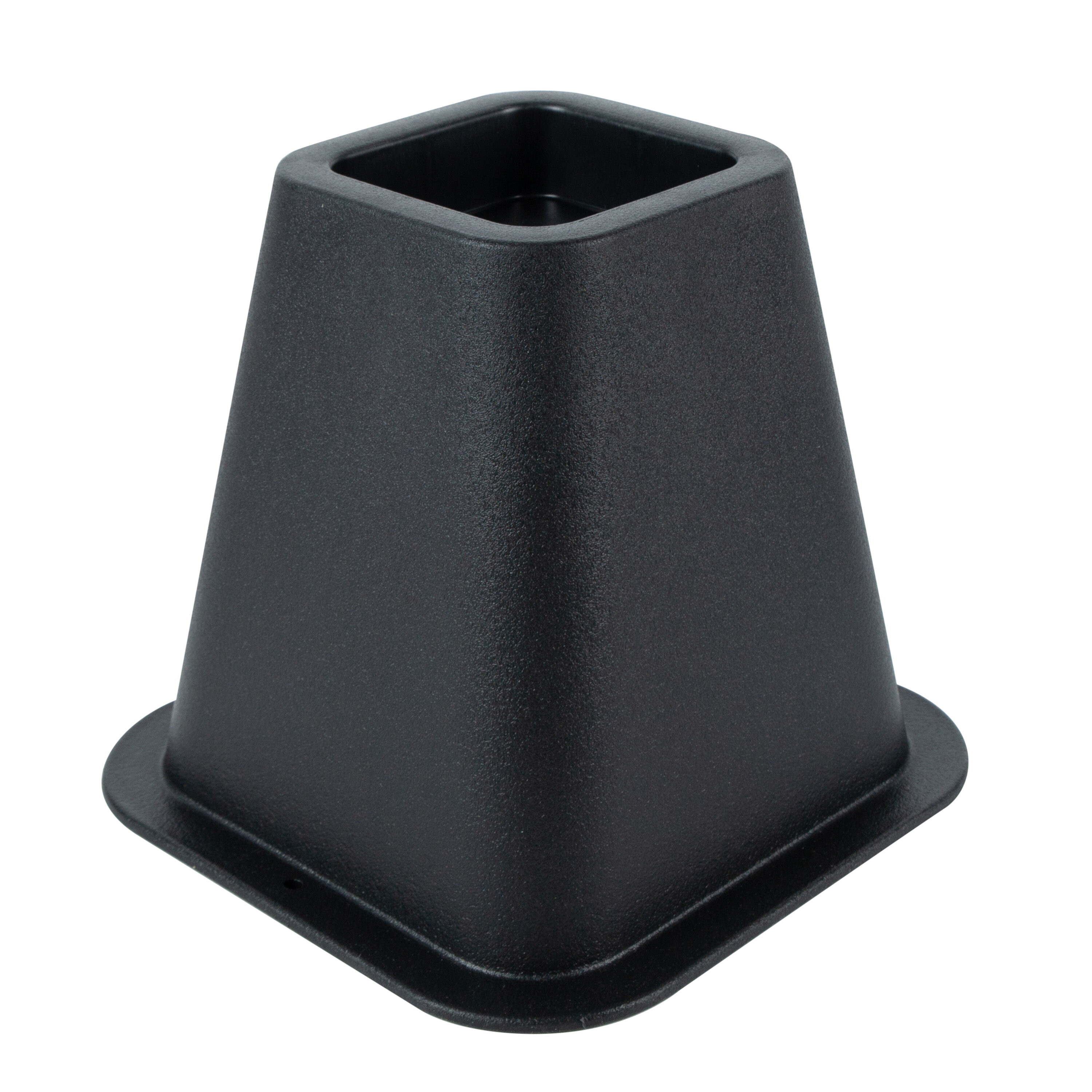 Simplify 2995-A Bed-Risers - View #4