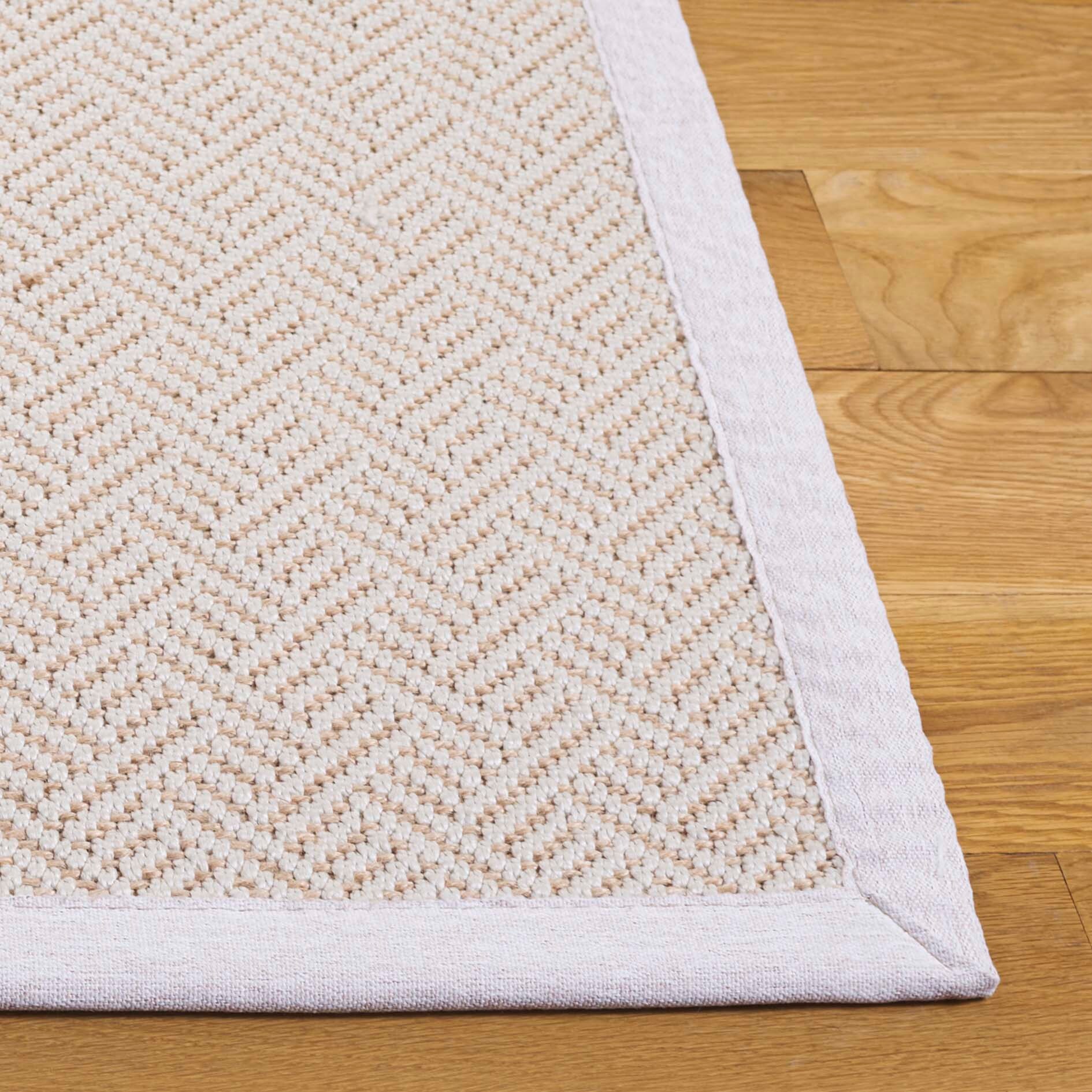 Safavieh NF148A-28 rugs - View #3