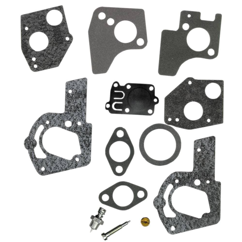 Stens 520-522 Carburetor overhaul kit