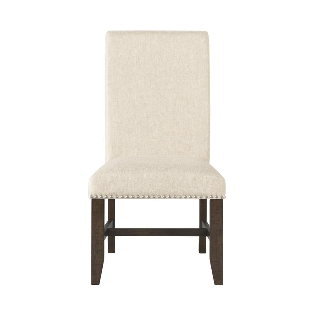Picket House Furnishings DFK100S5PC Dining-Sets - View #5