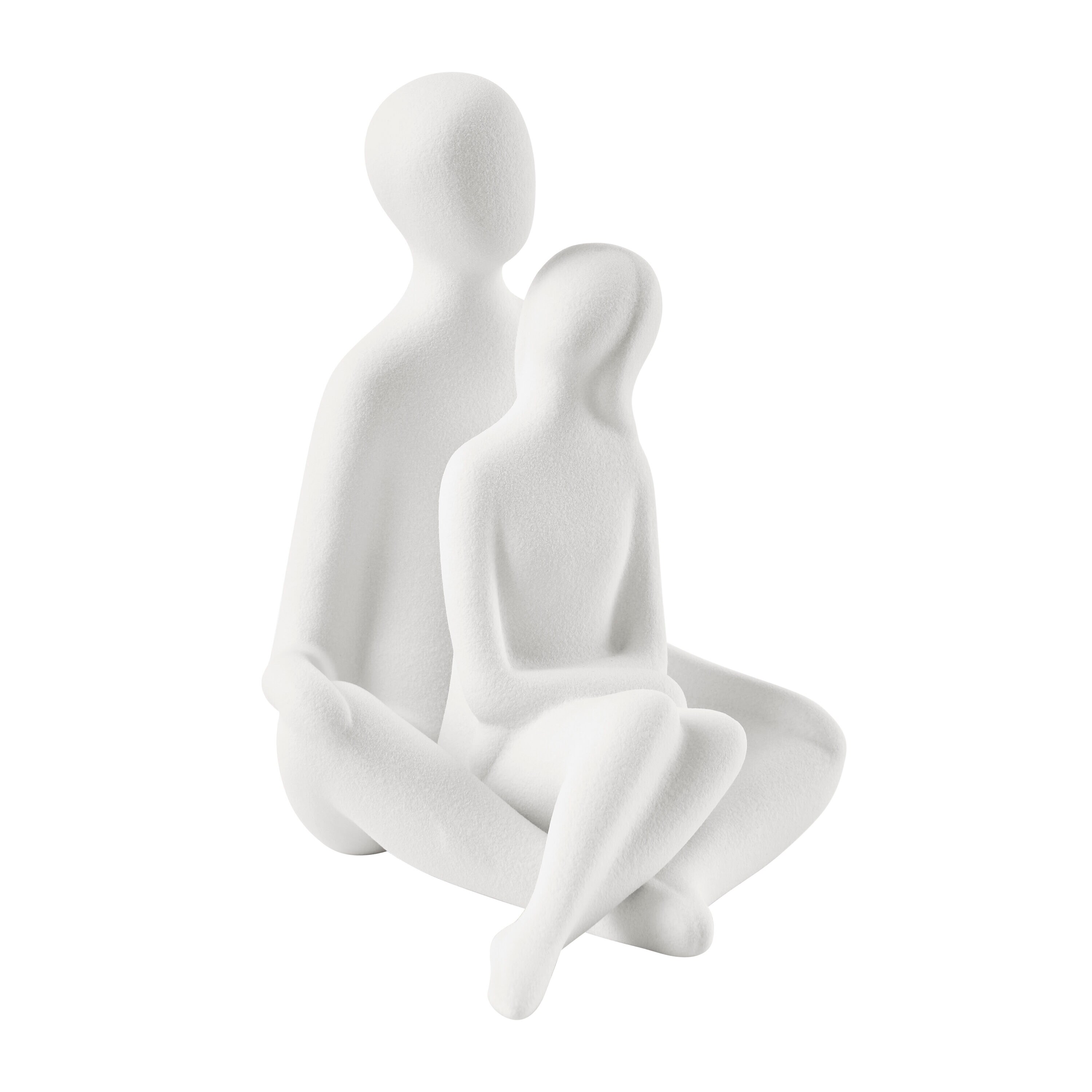 Danya B. NP25013 Decorative-Accessories - View #6
