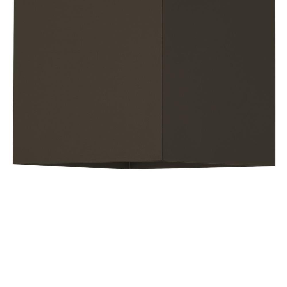 Progress Lighting P5644-20-30K Outdoor-Wall-Lighting - View #6