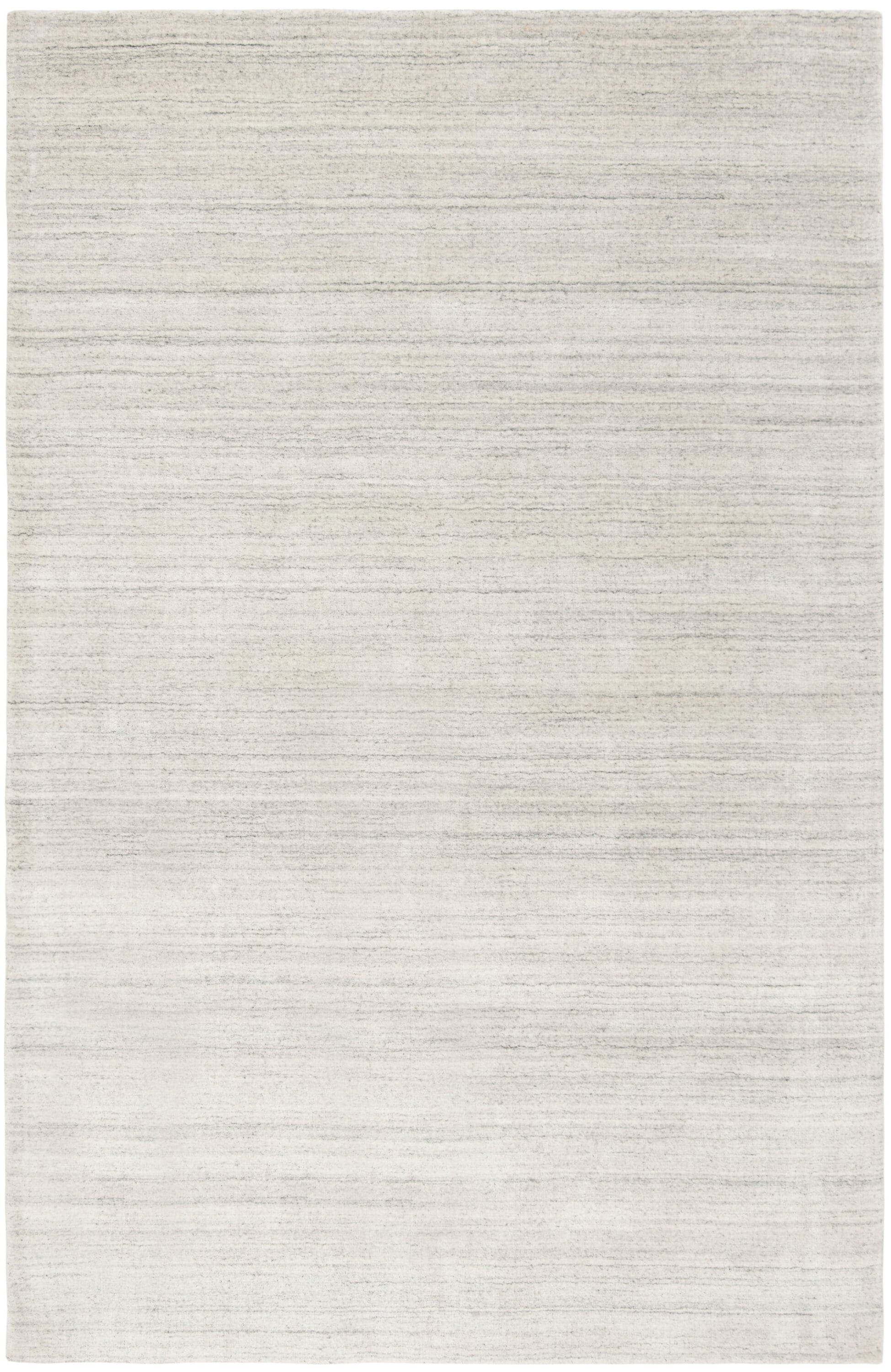 Safavieh MIR150A-5 rugs - View #2