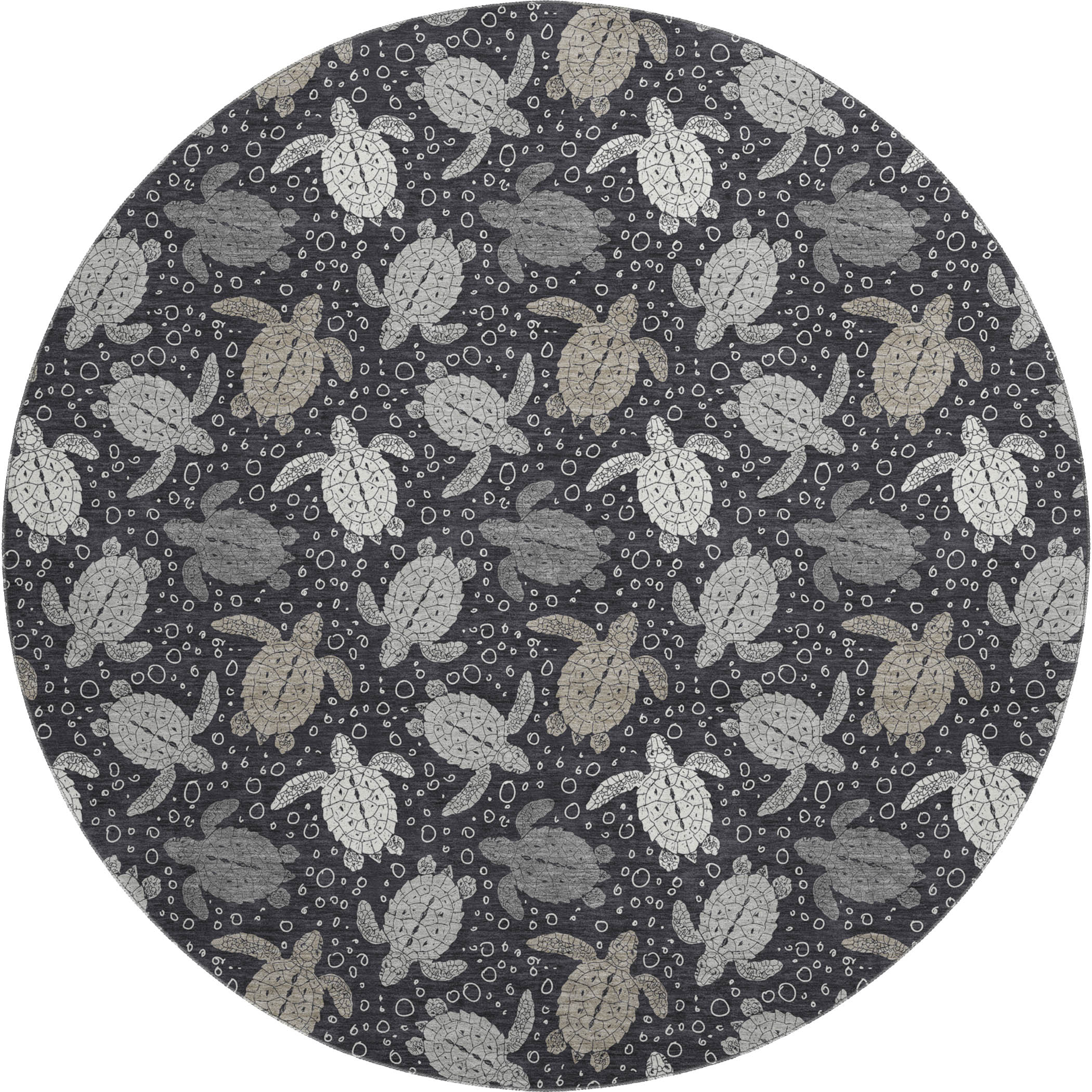 Addison Rugs AMF192MI8RO rugs - View #2
