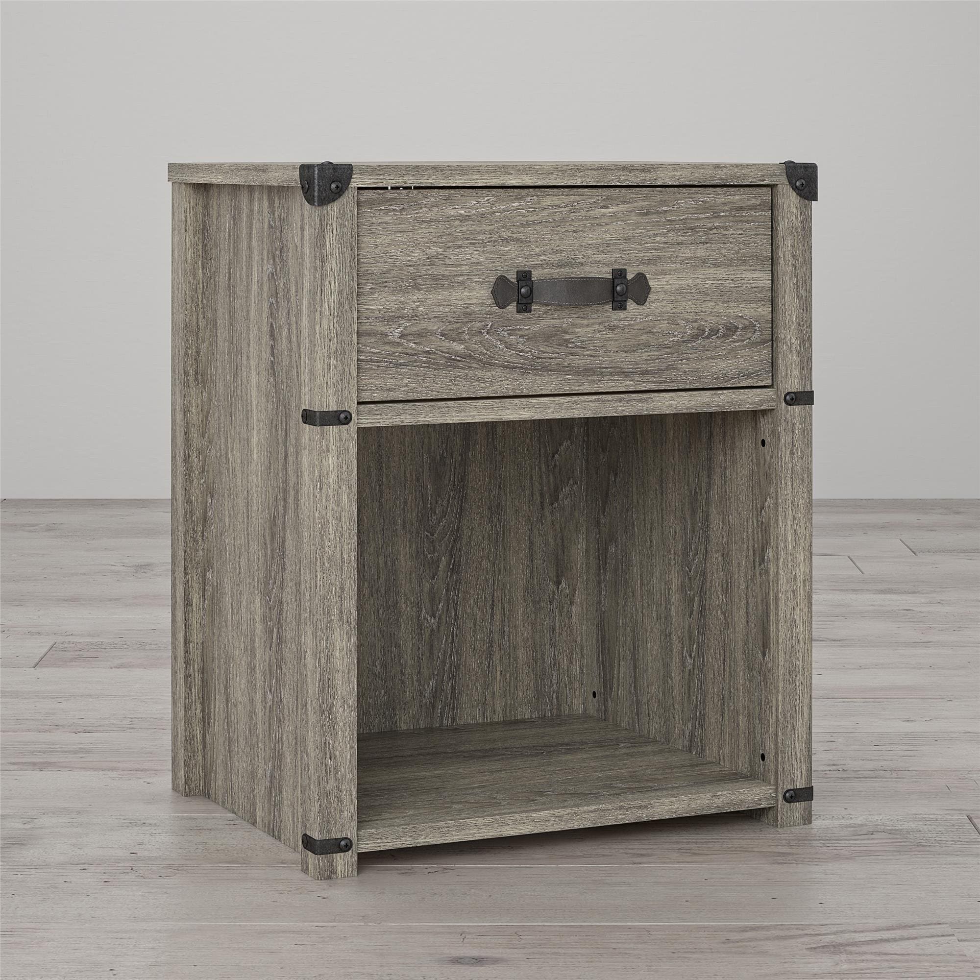 Ameriwood Home 4231344COM nightstands - View #3