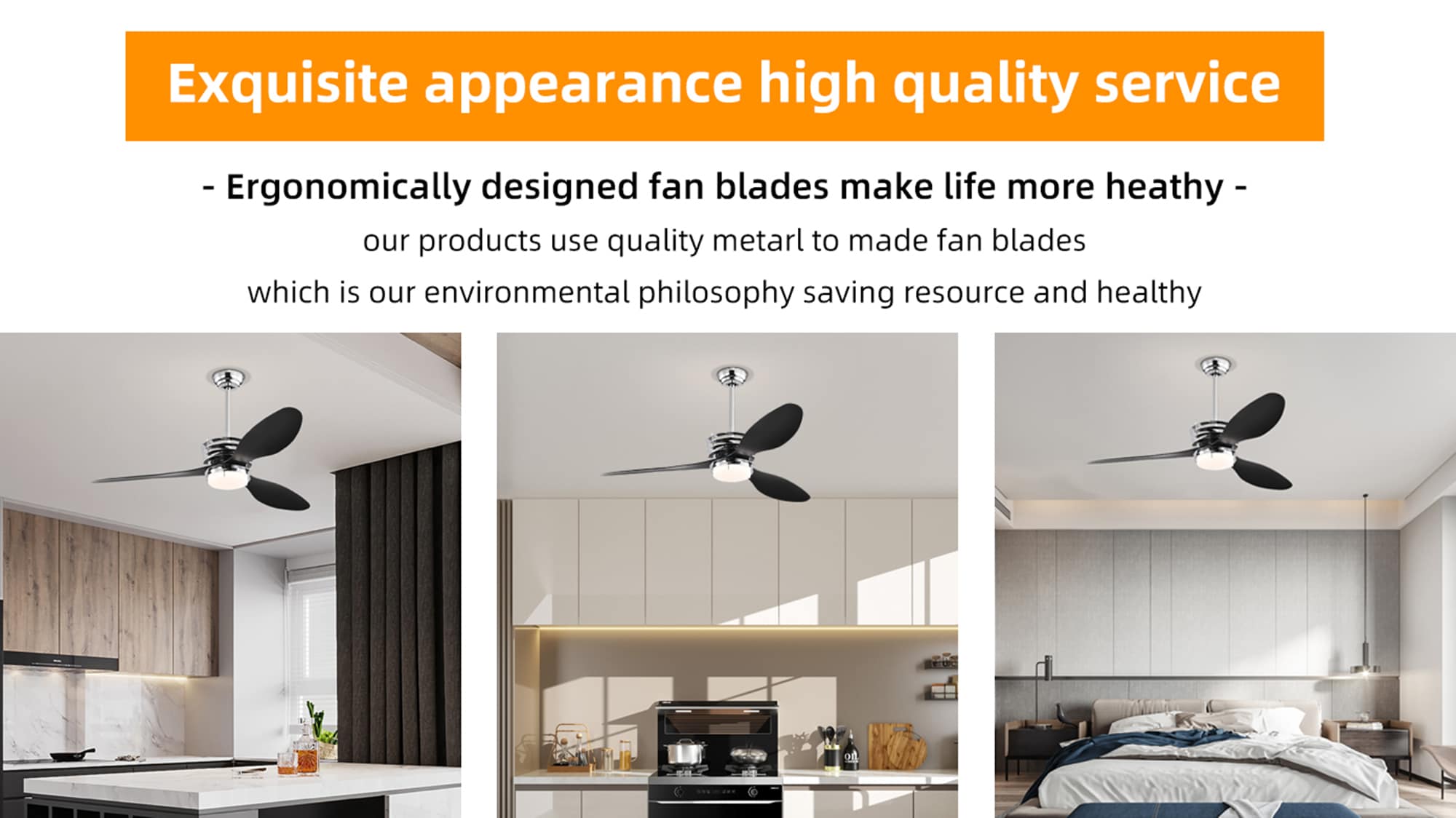 SINOFURN SYB570112BK Ceiling-Fans - View #10