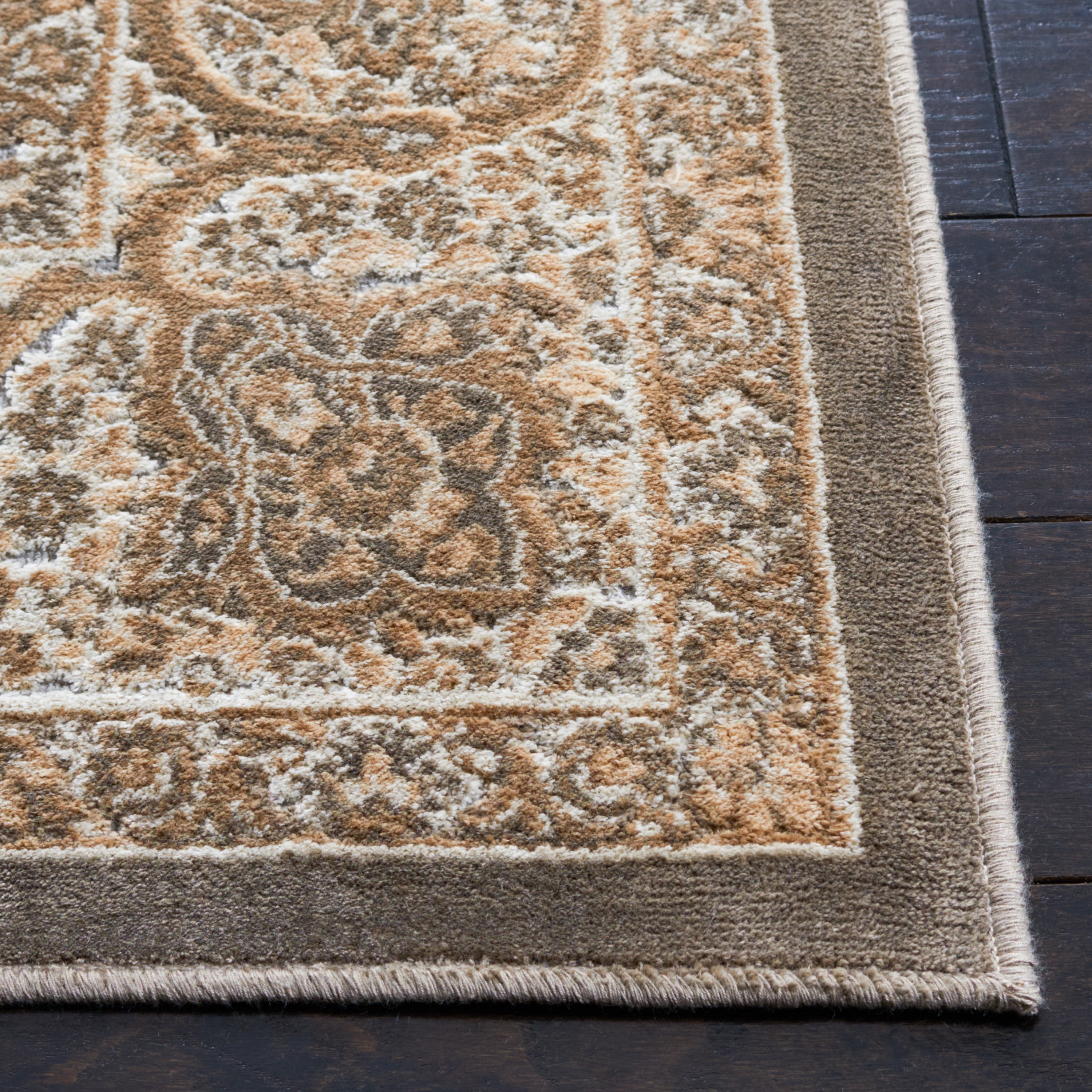 Safavieh PAR169-3111-8 rugs - View #3