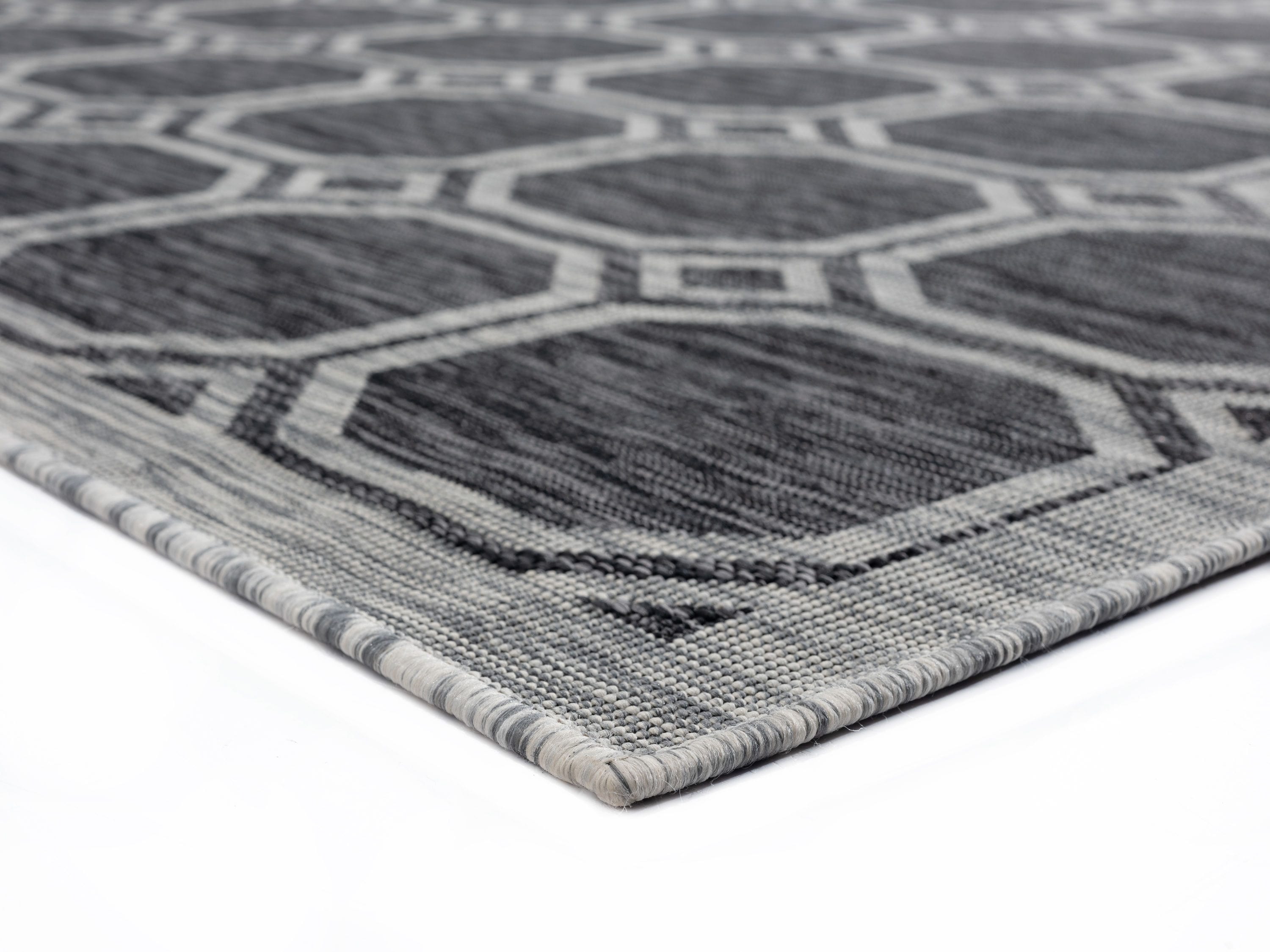 United Weavers Of America 3900 10670 69 rugs - View #3