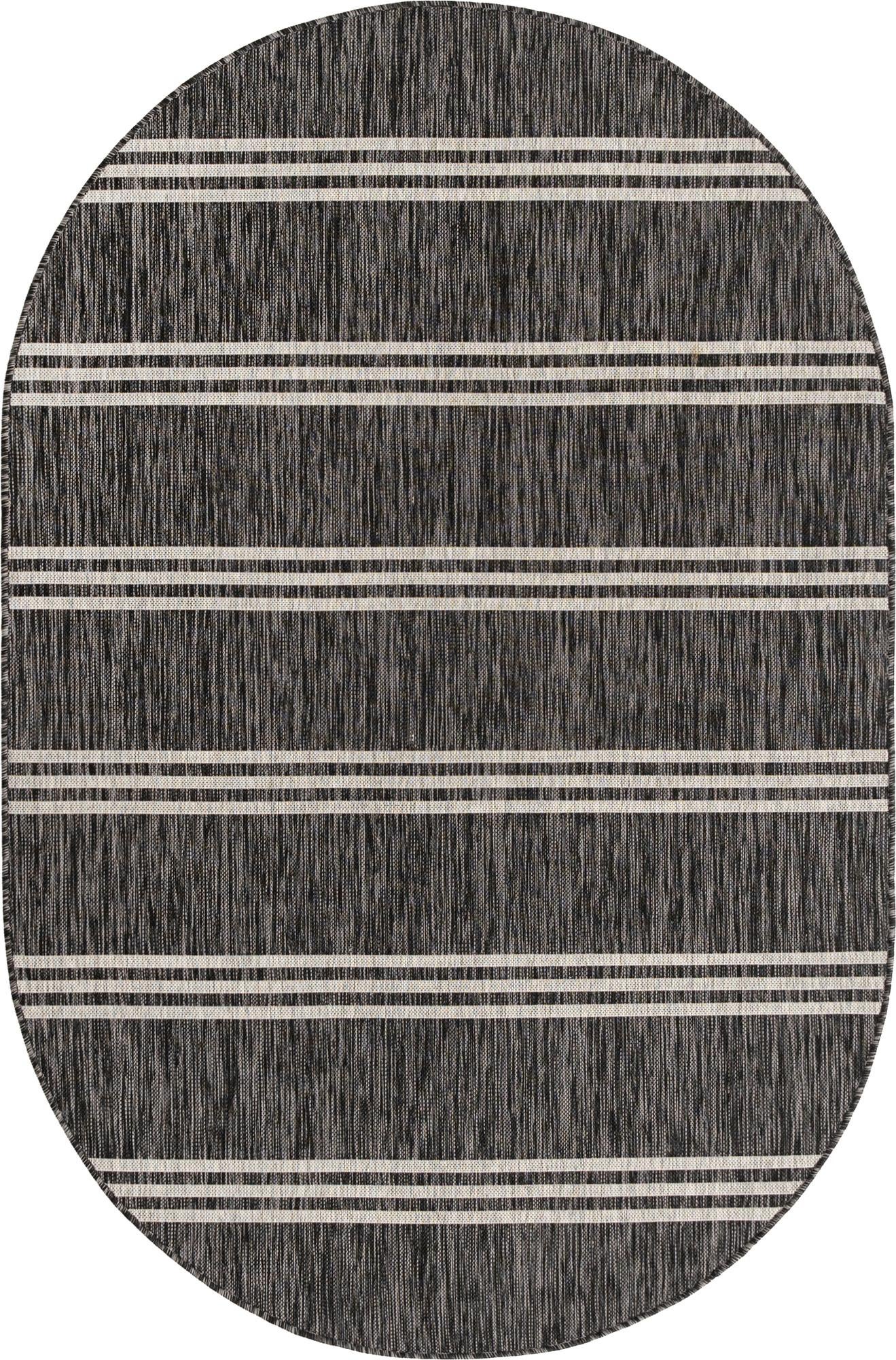 Unique Loom 3152674 rugs - View #6