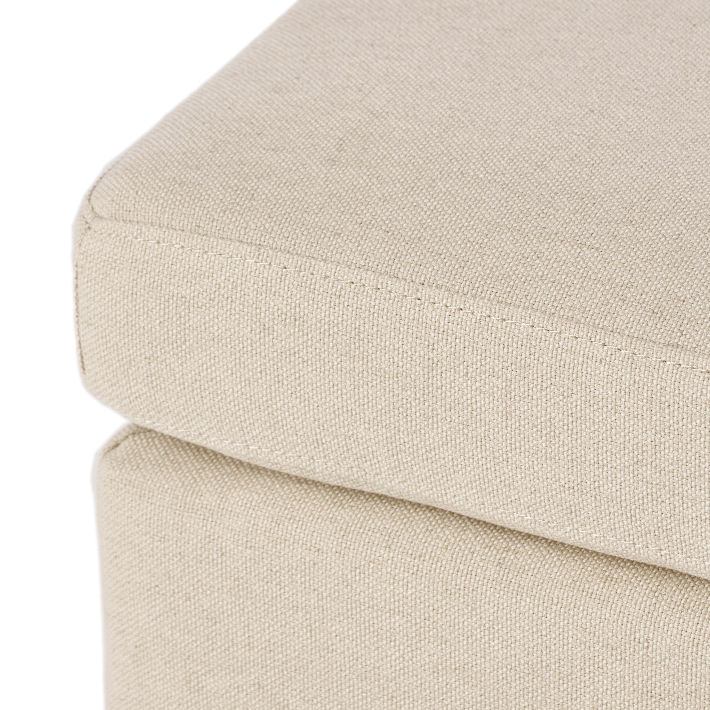 Best Selling Home Decor 239320 Indoor-Ottomans - View #9