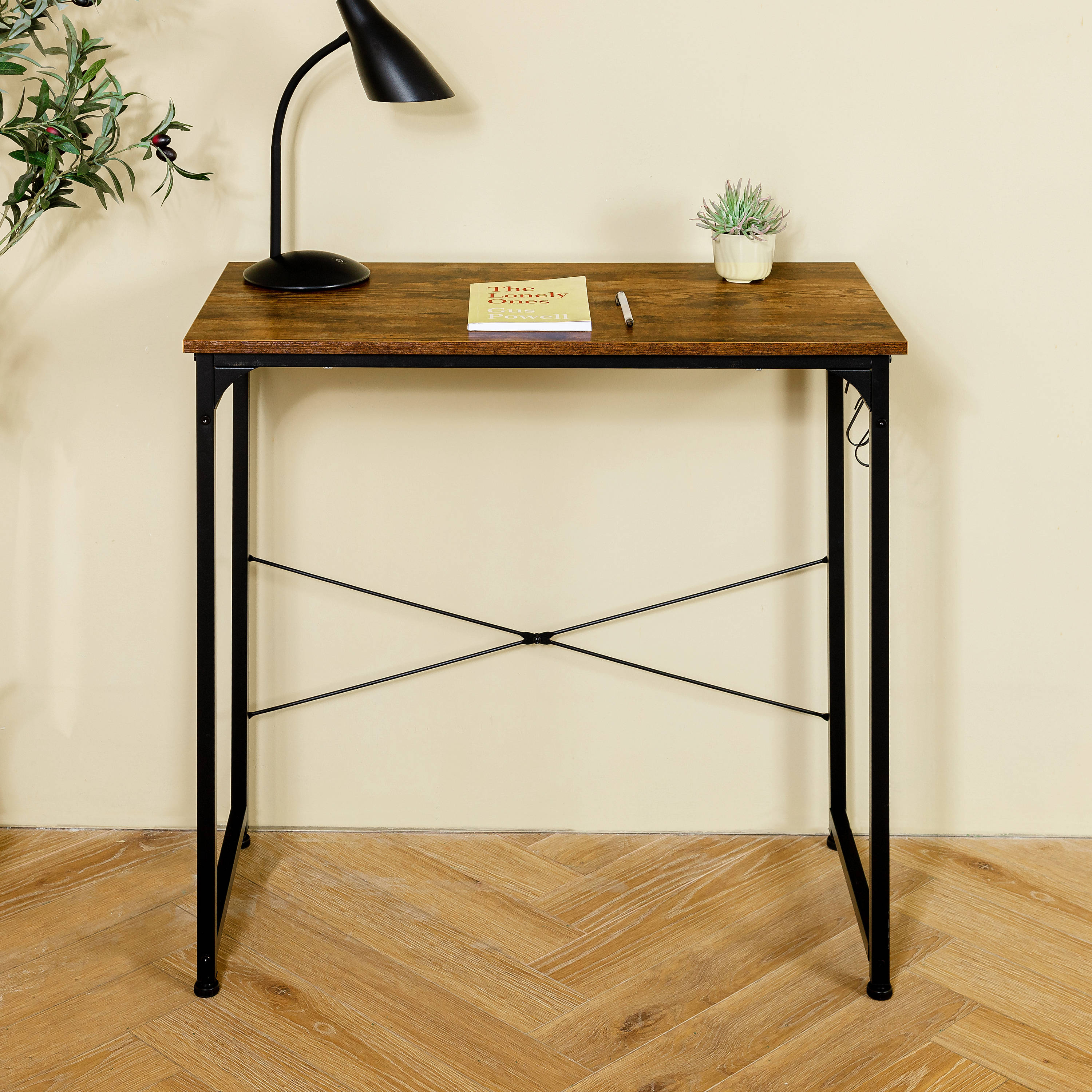 GZMR ORTM-8683-LC desks - View #7