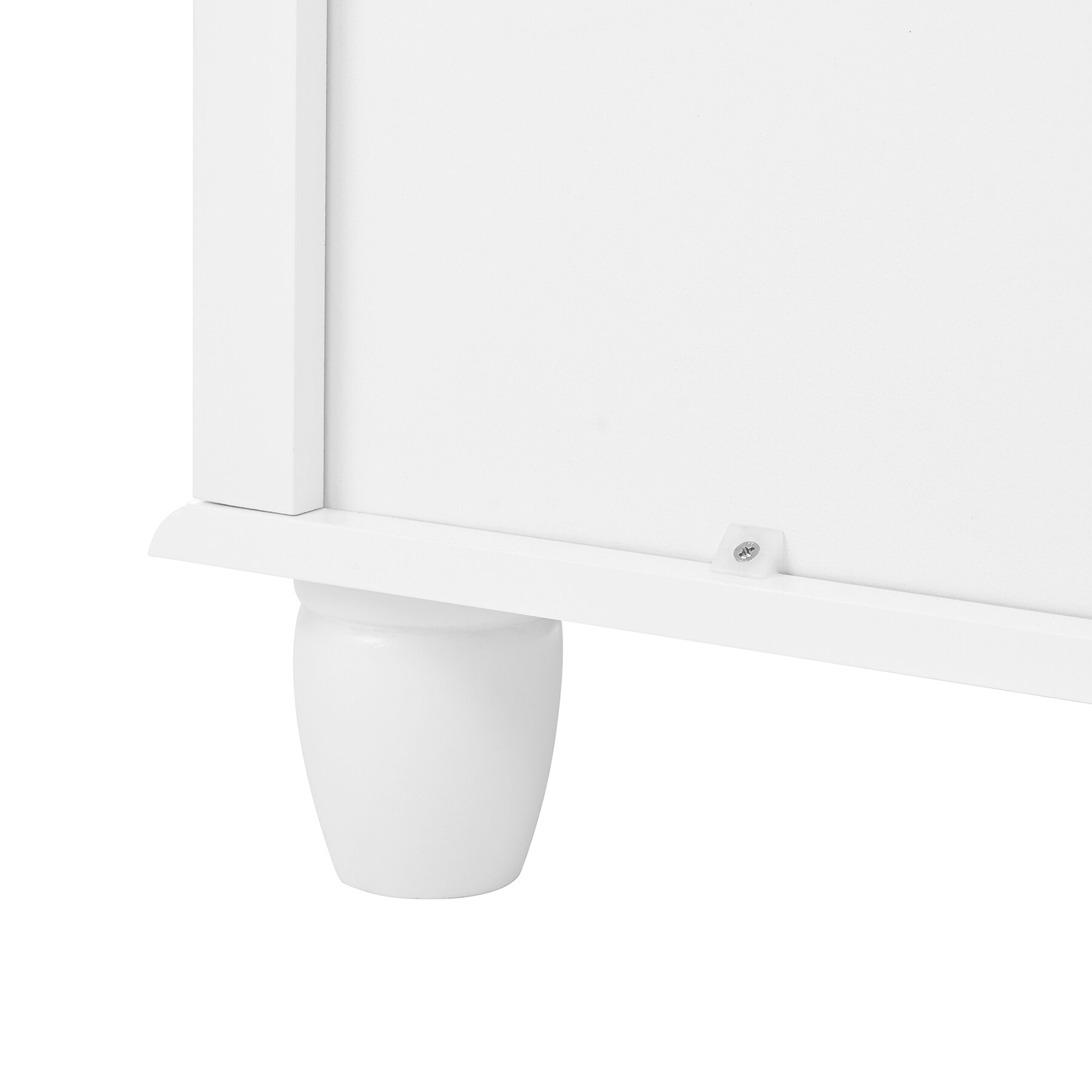 SINOFURN SYB930053BK dressers - View #4