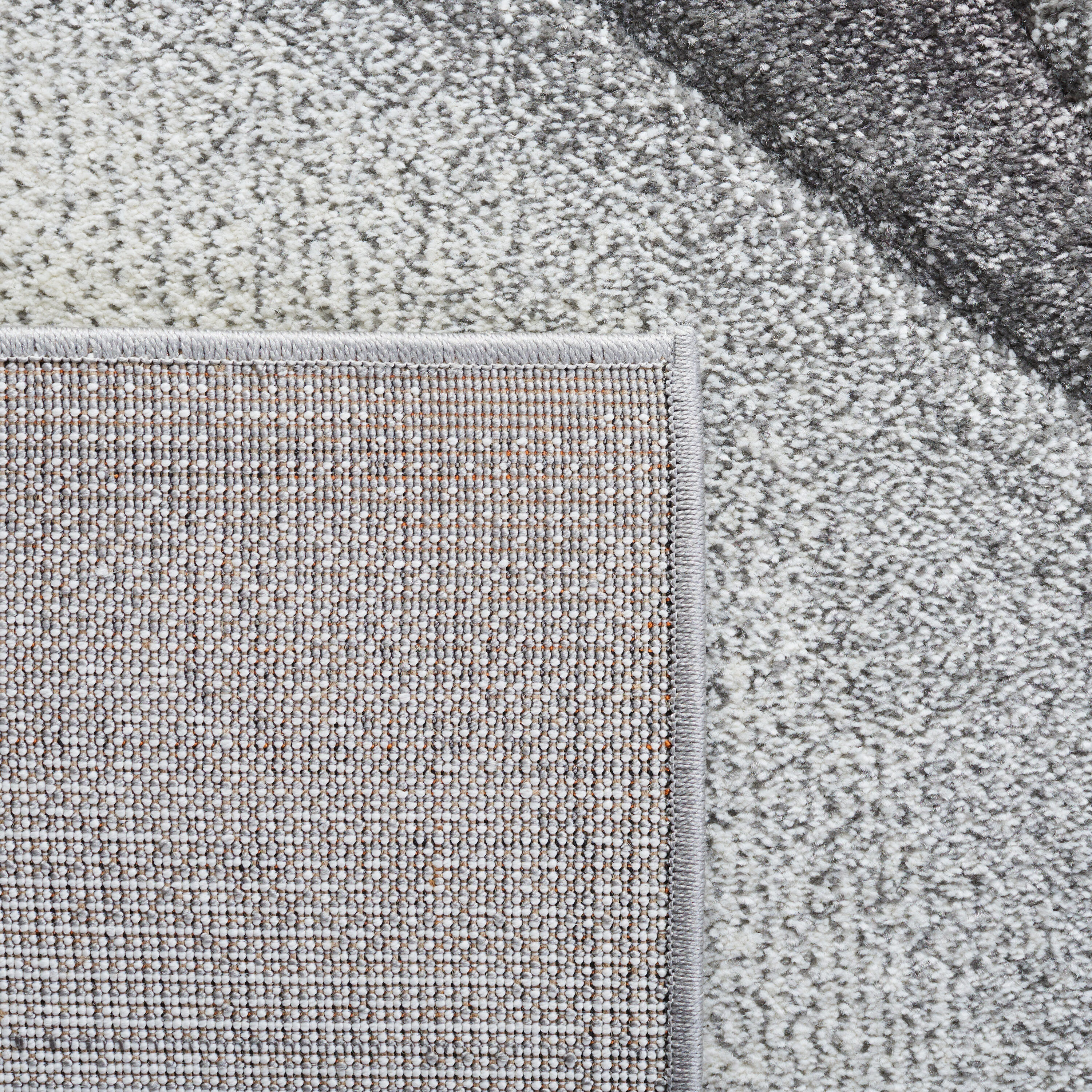 Safavieh HLW716Q-7SQ rugs - View #3