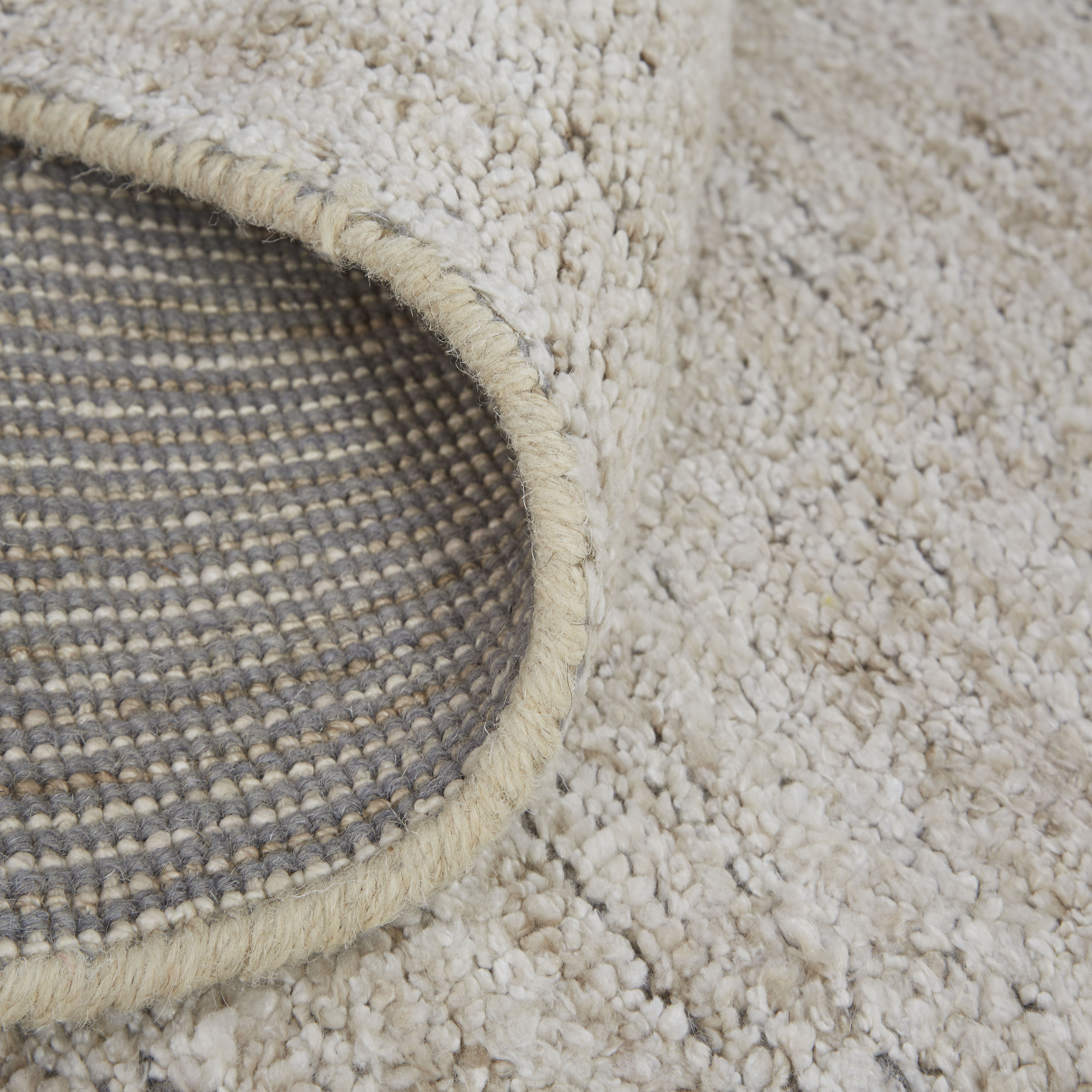 Room Envy 888R6701TPE000G00 rugs - View #8