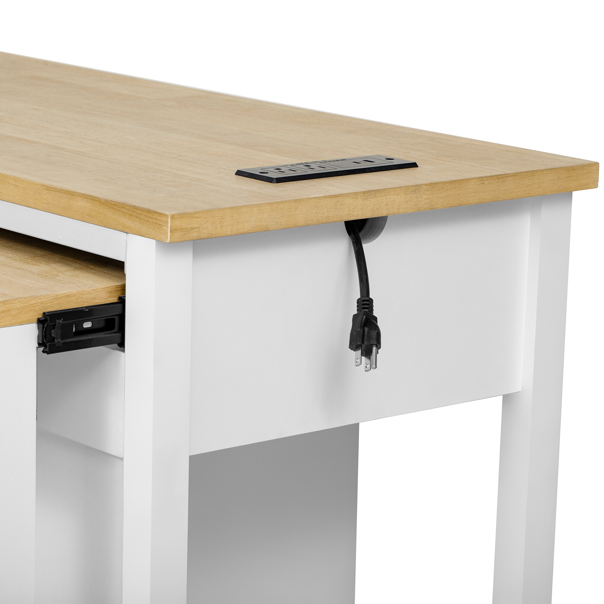 Rbied 65CABINET-18 Kitchen-Furniture - View #8