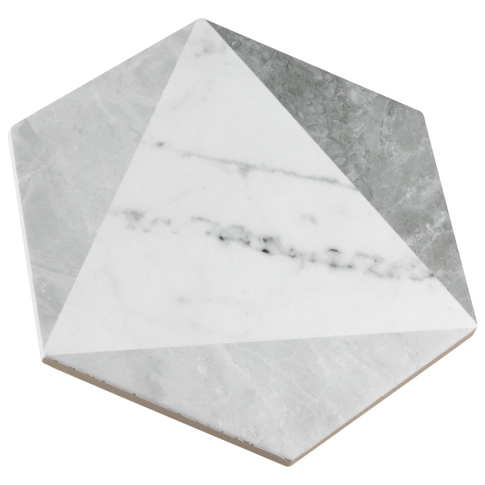 Affinity Tile FEQCRXPK Ceramic-Tile - View #3