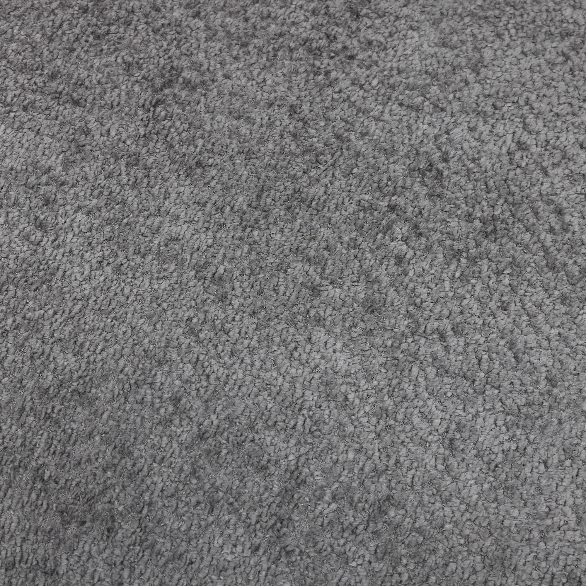 Bayfeve BF-S00107-IN Sofas-Loveseats - View #13