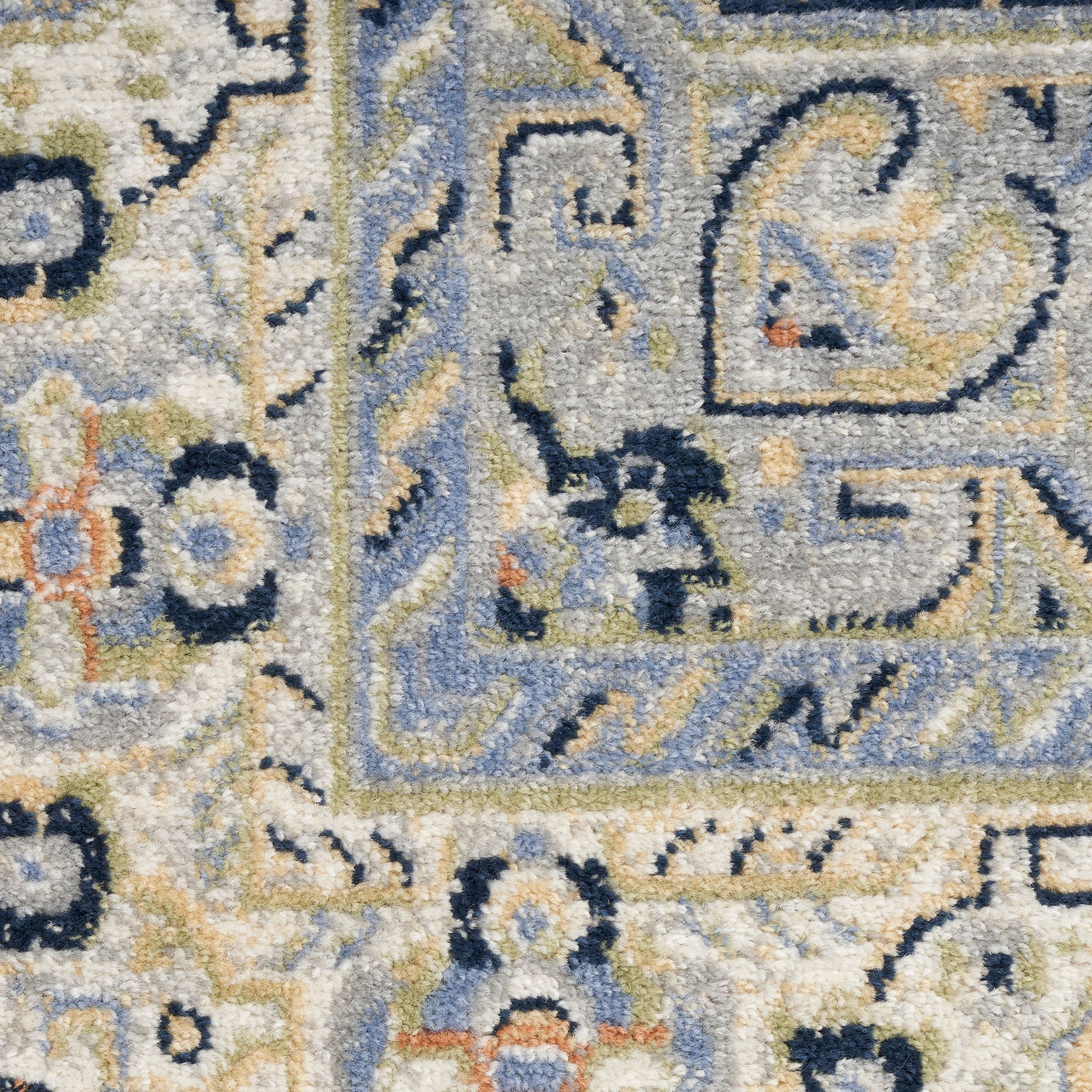 Nourison 099446965592 rugs - View #9