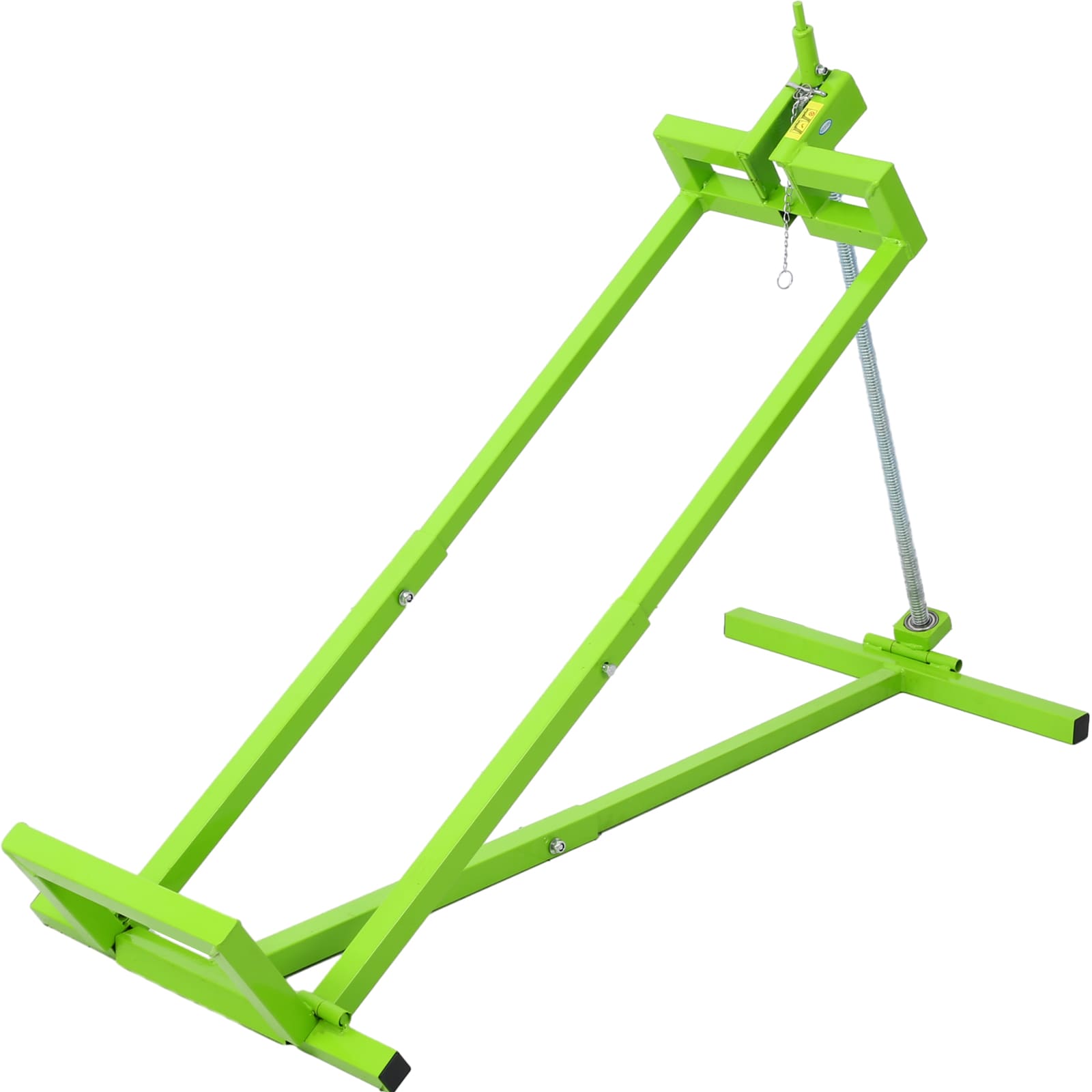 Siavonce XH66977 Lawn-Mower-Spindles - View #9