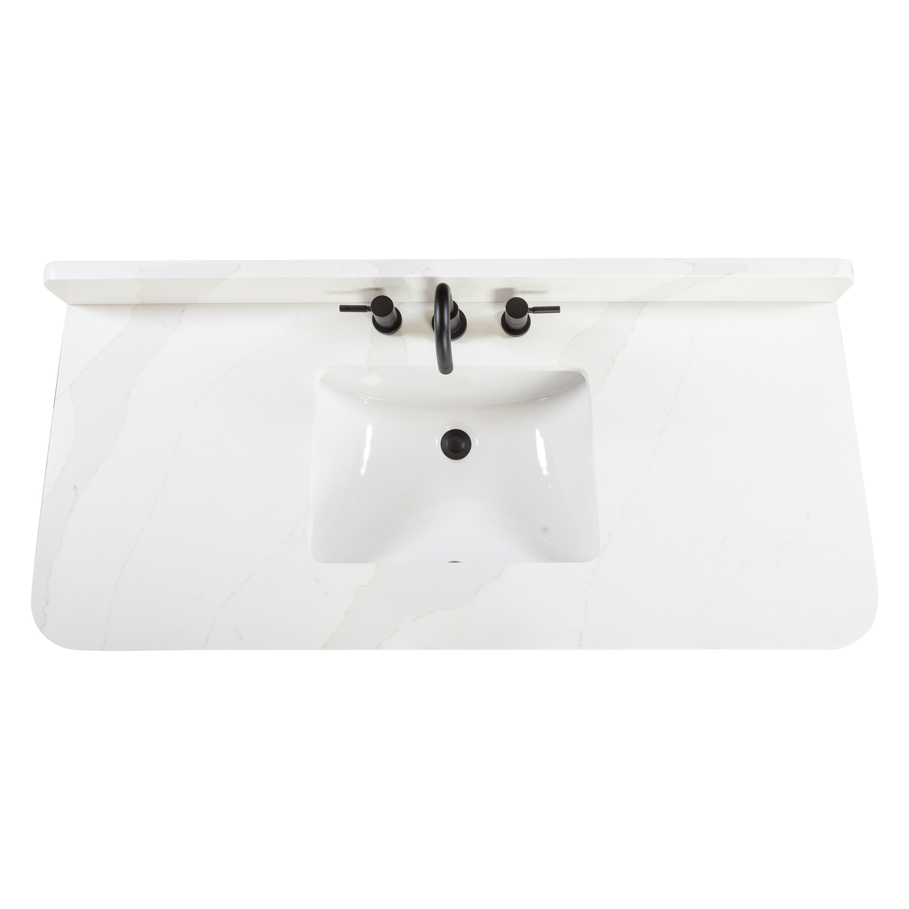 Avanity BLAKELY-VS49-BO Bath-Vanity-Combo - View #7