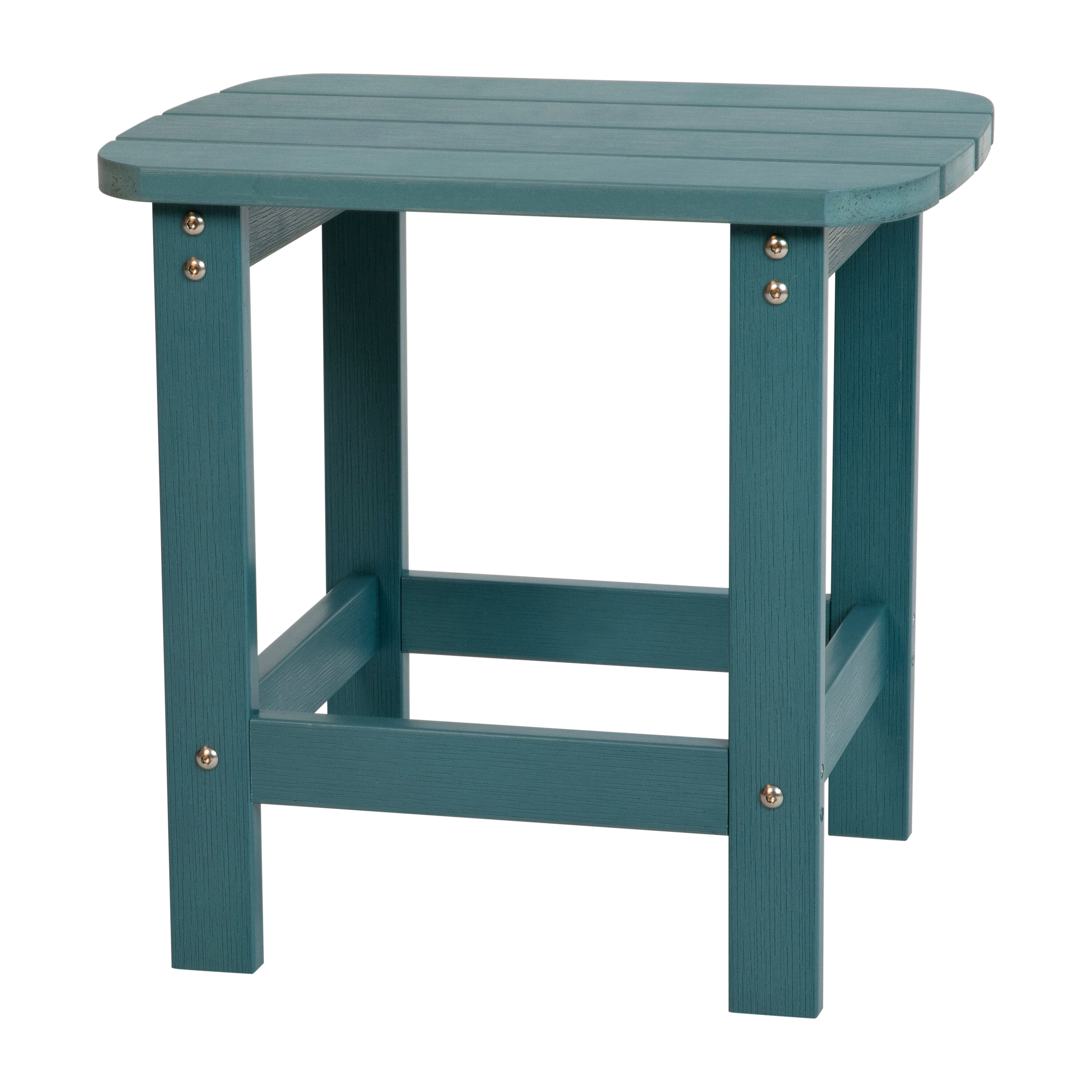 Lowes glenn deals hill dining table