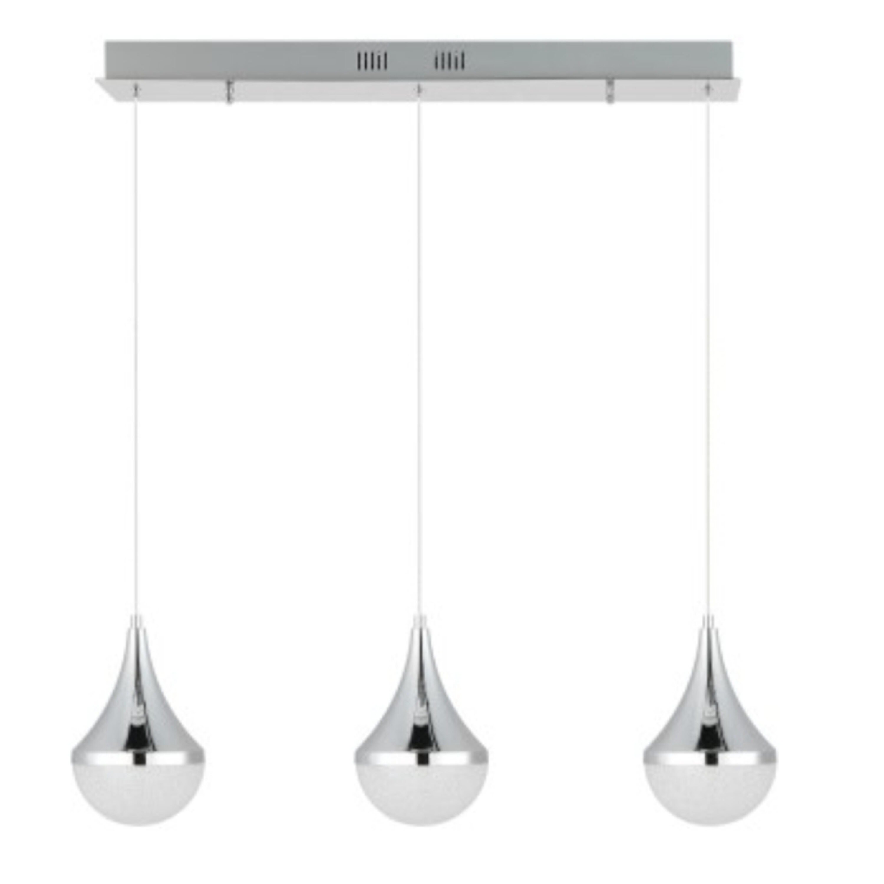 JONATHAN  Y JYL7121A Pendant-Lights - View #17
