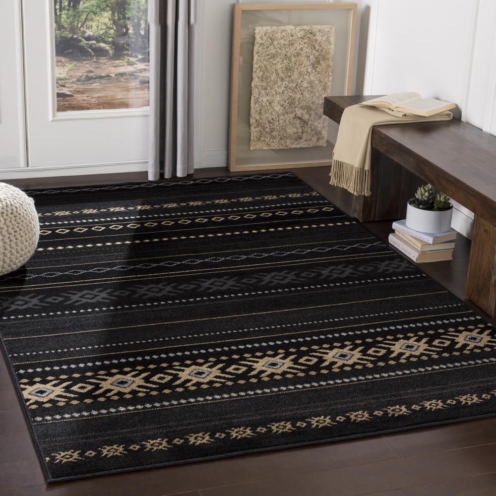 Livabliss PAR1047-2276 rugs - View #2