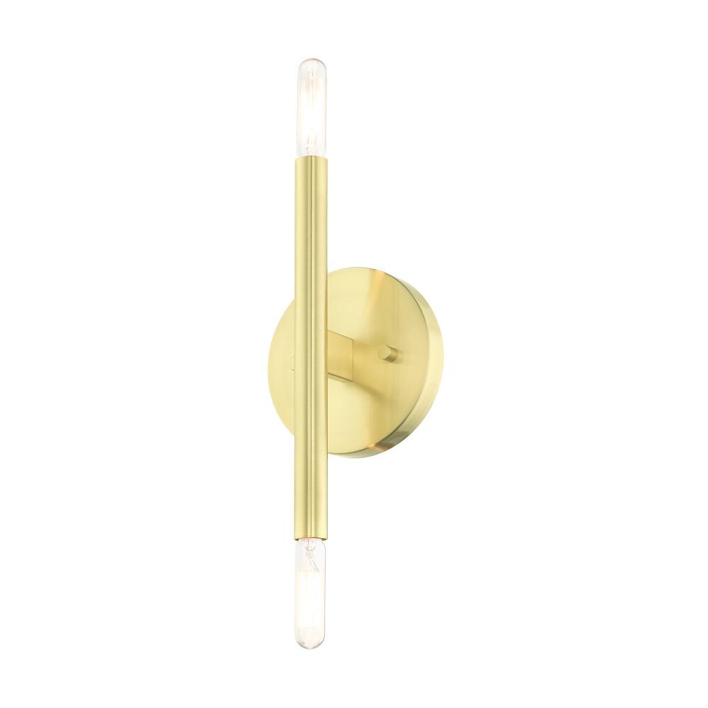 Livex Lighting 51172-12 b090000 - View #5