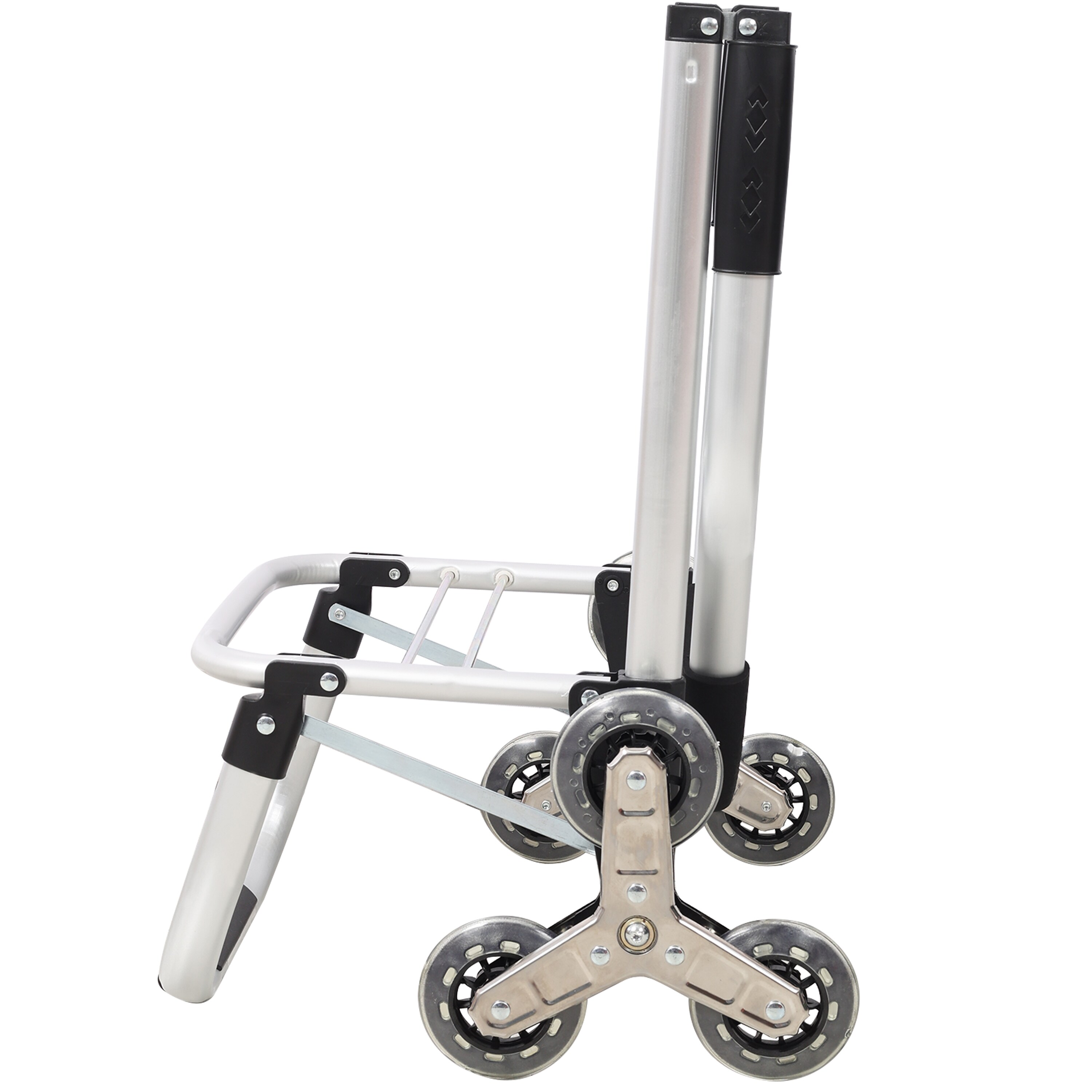 GDFStudio 377888 Shopping-Carts - View #11