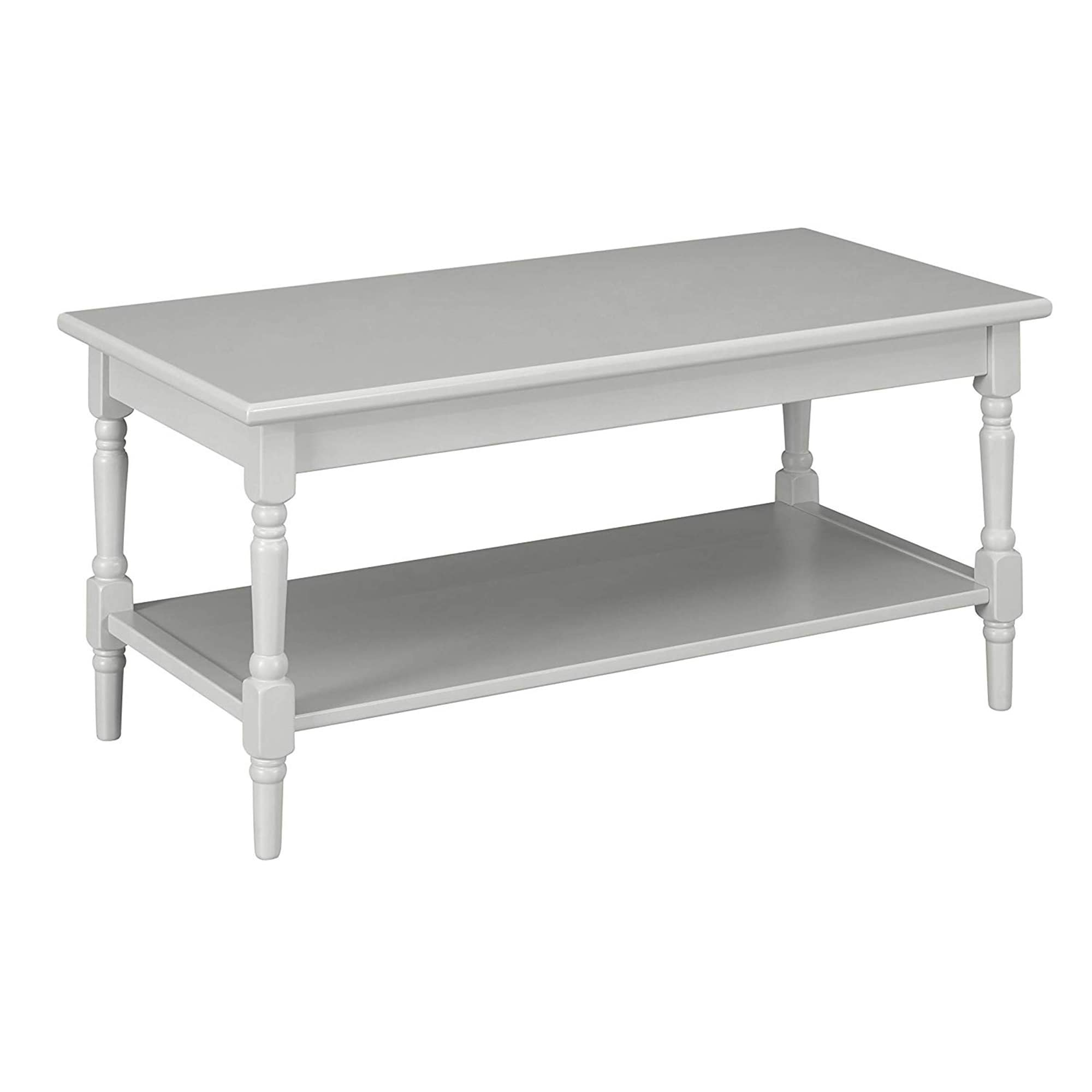 CASAINC WF-B180426-2-G-MR Coffee-Tables - View #4