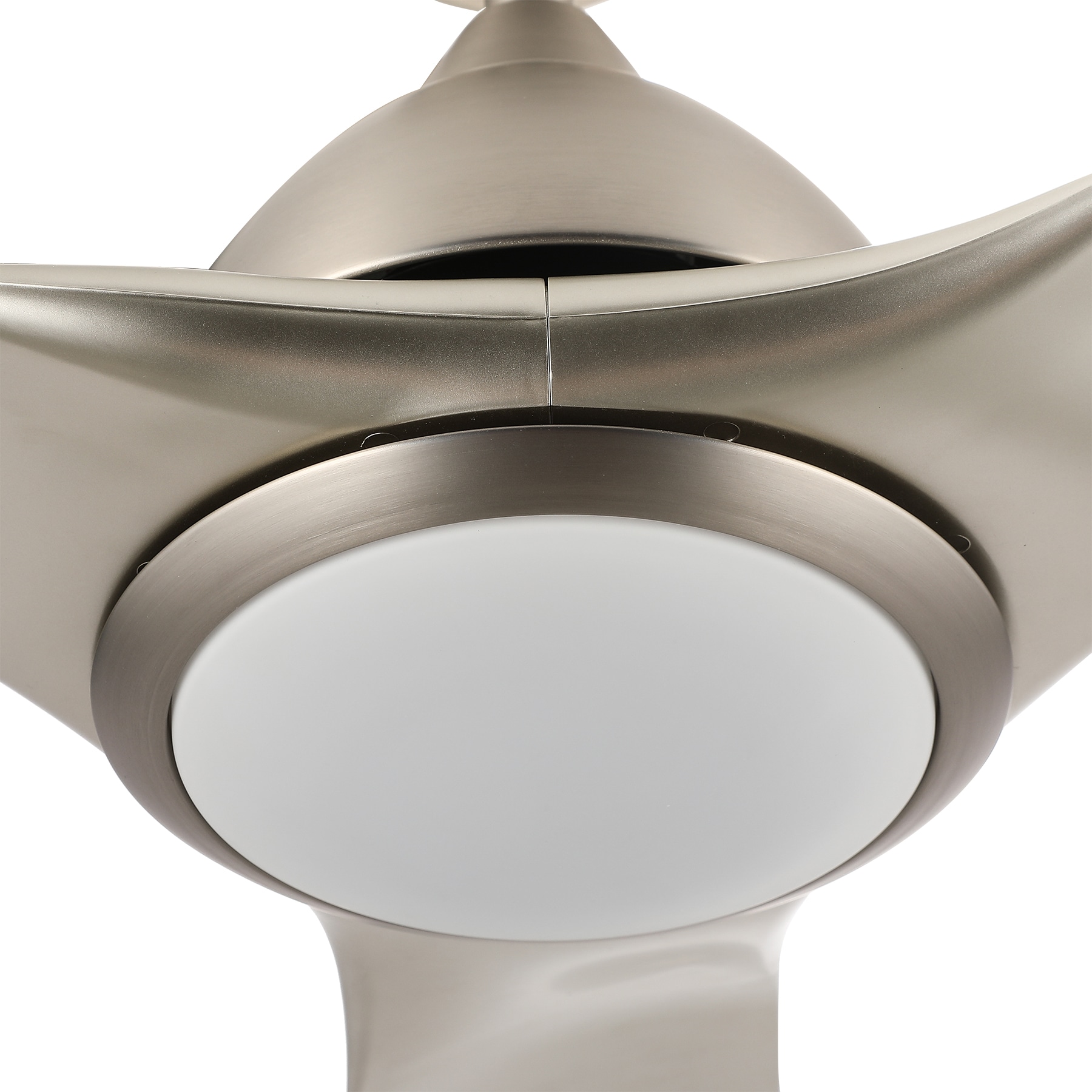 CO-Z CFN-1058-NI Ceiling-Fans - View #7