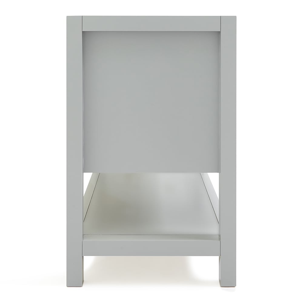 ARIEL R042S-BC-GRY vanities - View #10